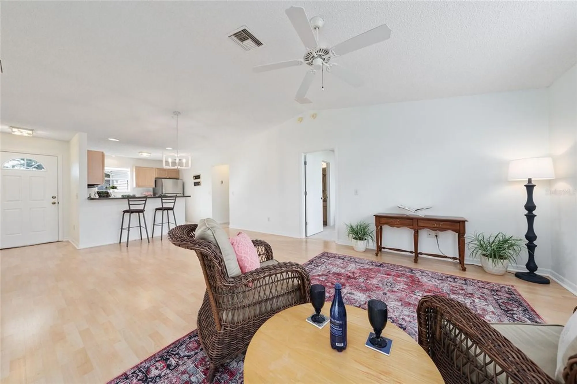 Property Slideshow image 21 of 57 | 8065 se 175th columbia pl, The Villages, FL, 32162