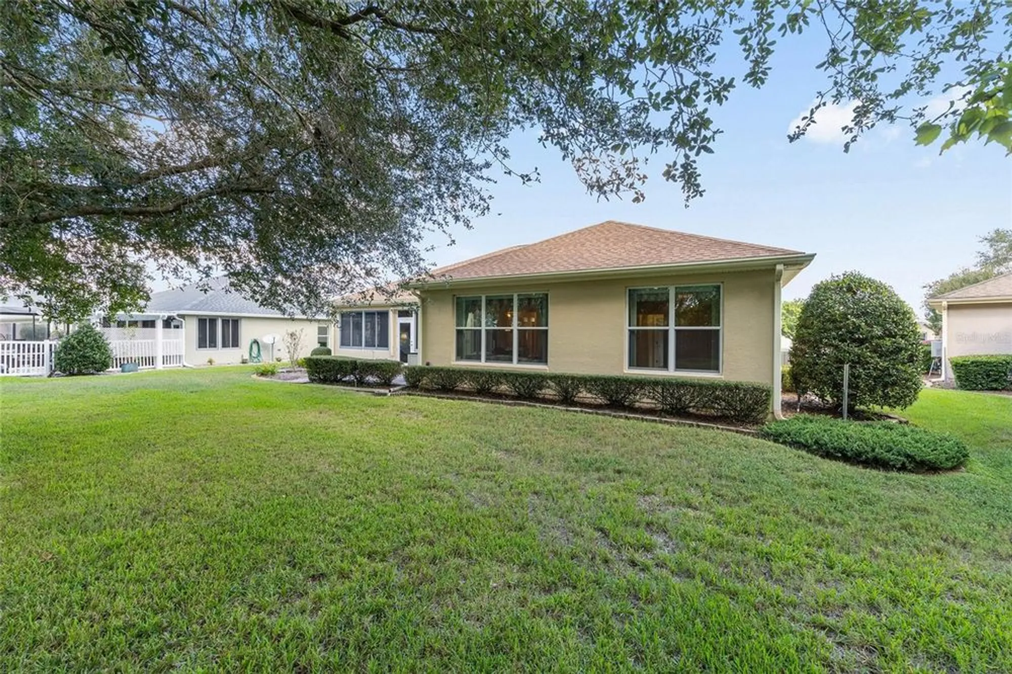 Property Slideshow image 37 of 69 | 9019 se 120th loop, Summerfield, FL, 34491