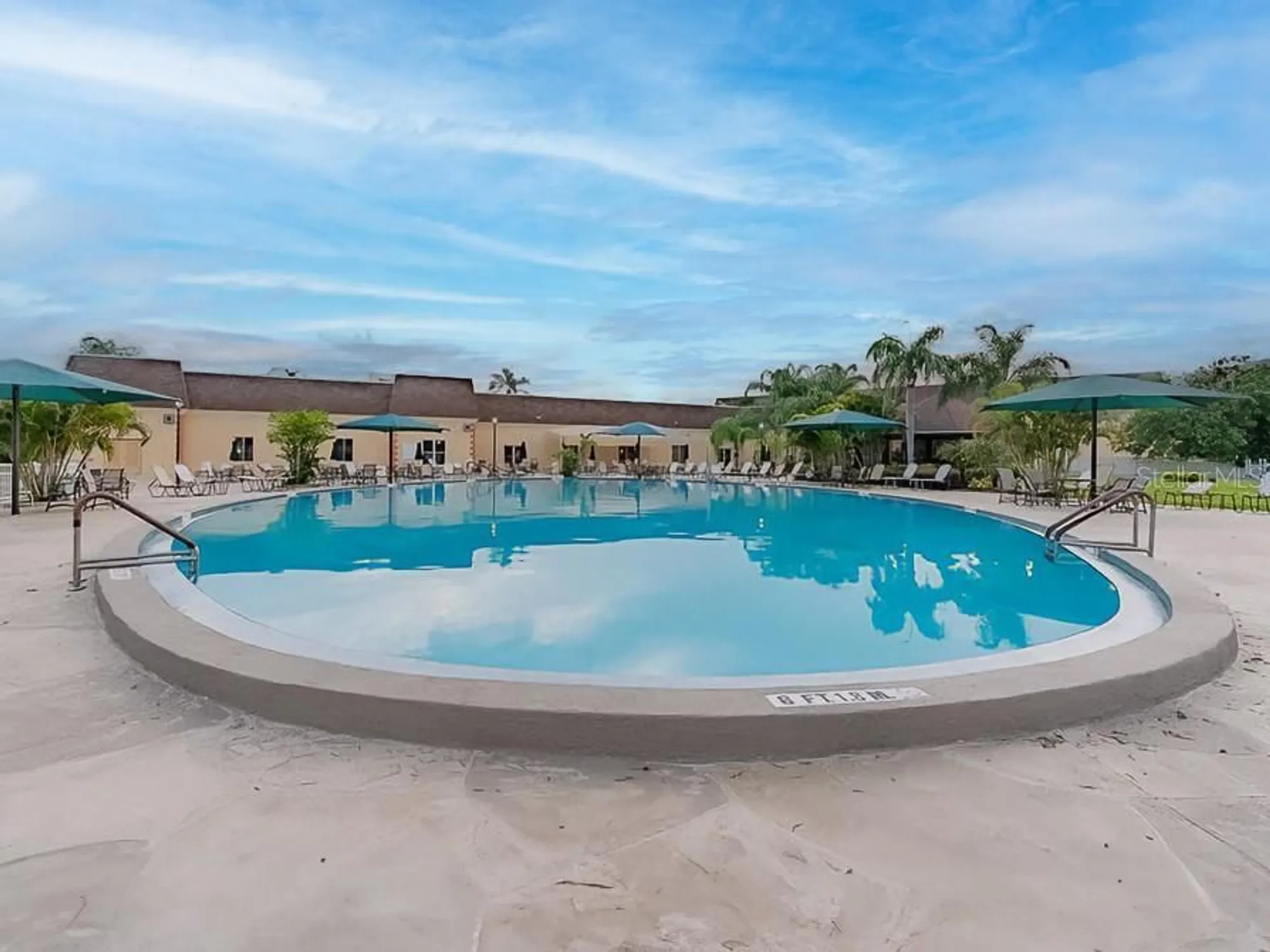 Property Slideshow image 28 of 30 | 316 kelsey way # 316, Sun City Center, FL, 33573