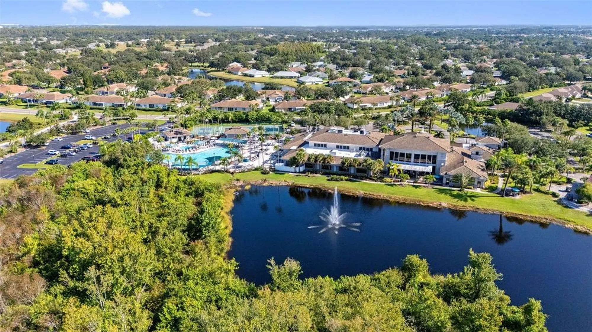 Property Slideshow image 61 of 64 | 2404 kensington greens dr, Sun City Center, FL, 33573