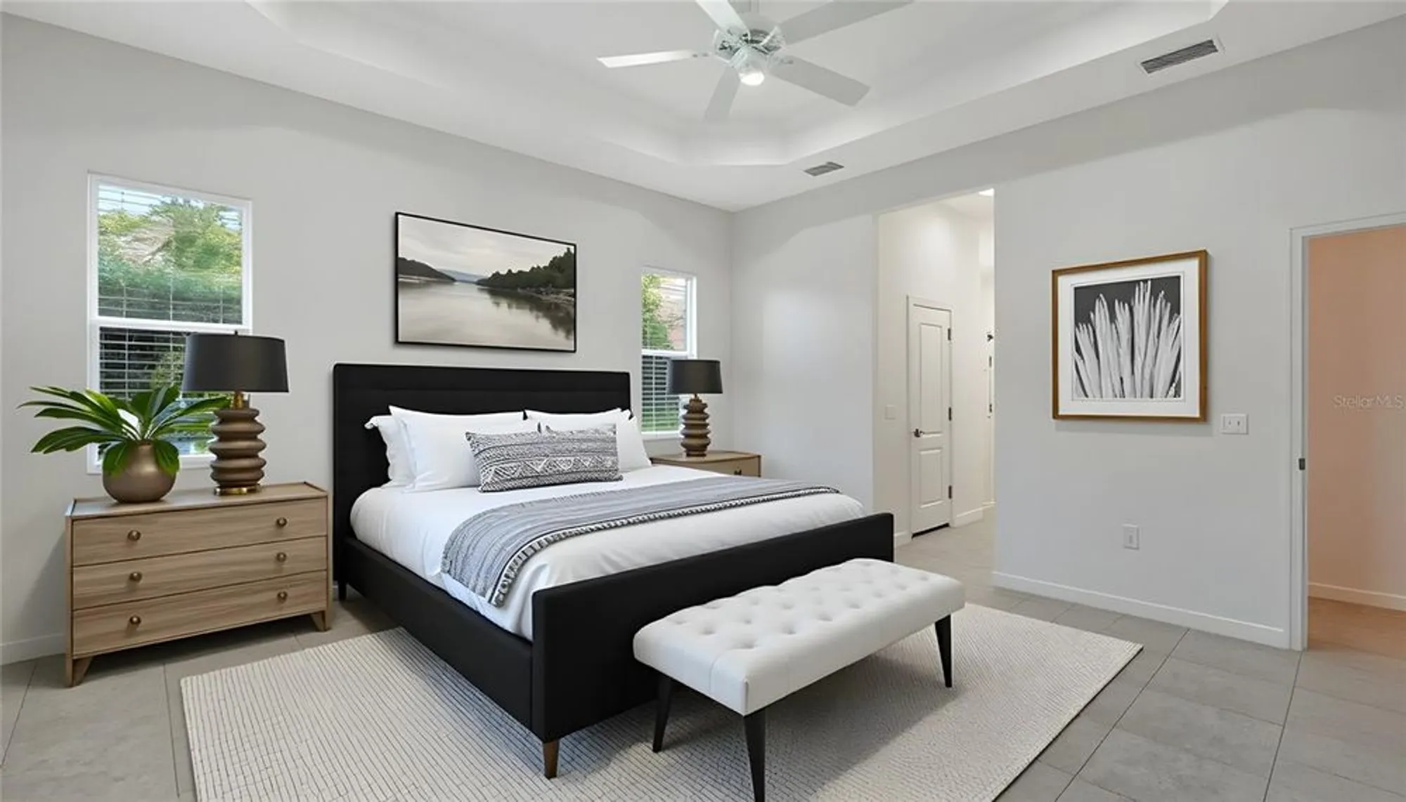 Property Slideshow image 23 of 86 | 21287 sandal foot dr, Venice, FL, 34293