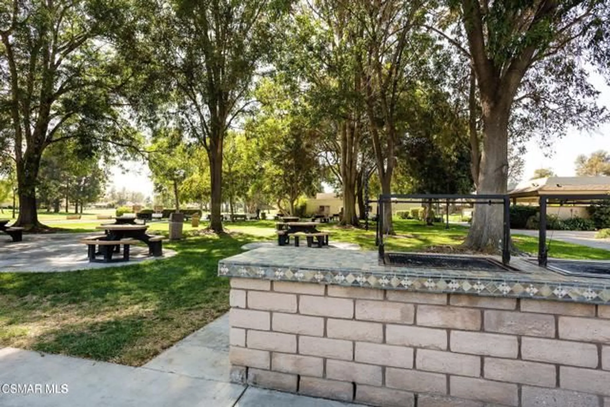 Property Slideshow image 30 of 32 | 23220 village 23, Camarillo, CA, 93012