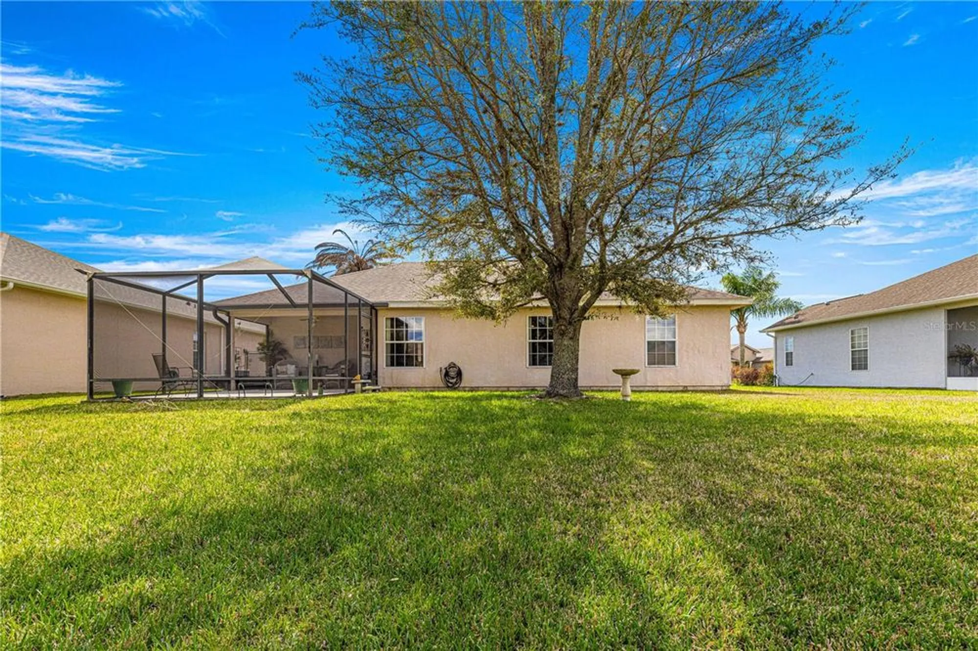 Property Slideshow image 40 of 44 | 12225 se 173rd pl, Summerfield, FL, 34491