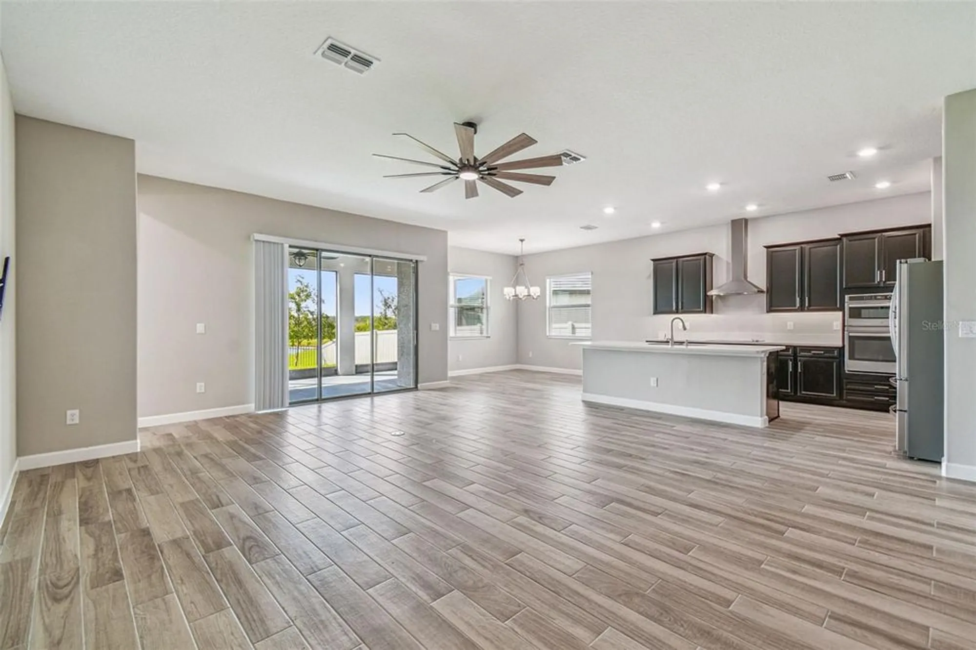 Property Slideshow image 26 of 100 | 31896 magna gulf loop, San Antonio, FL, 33576