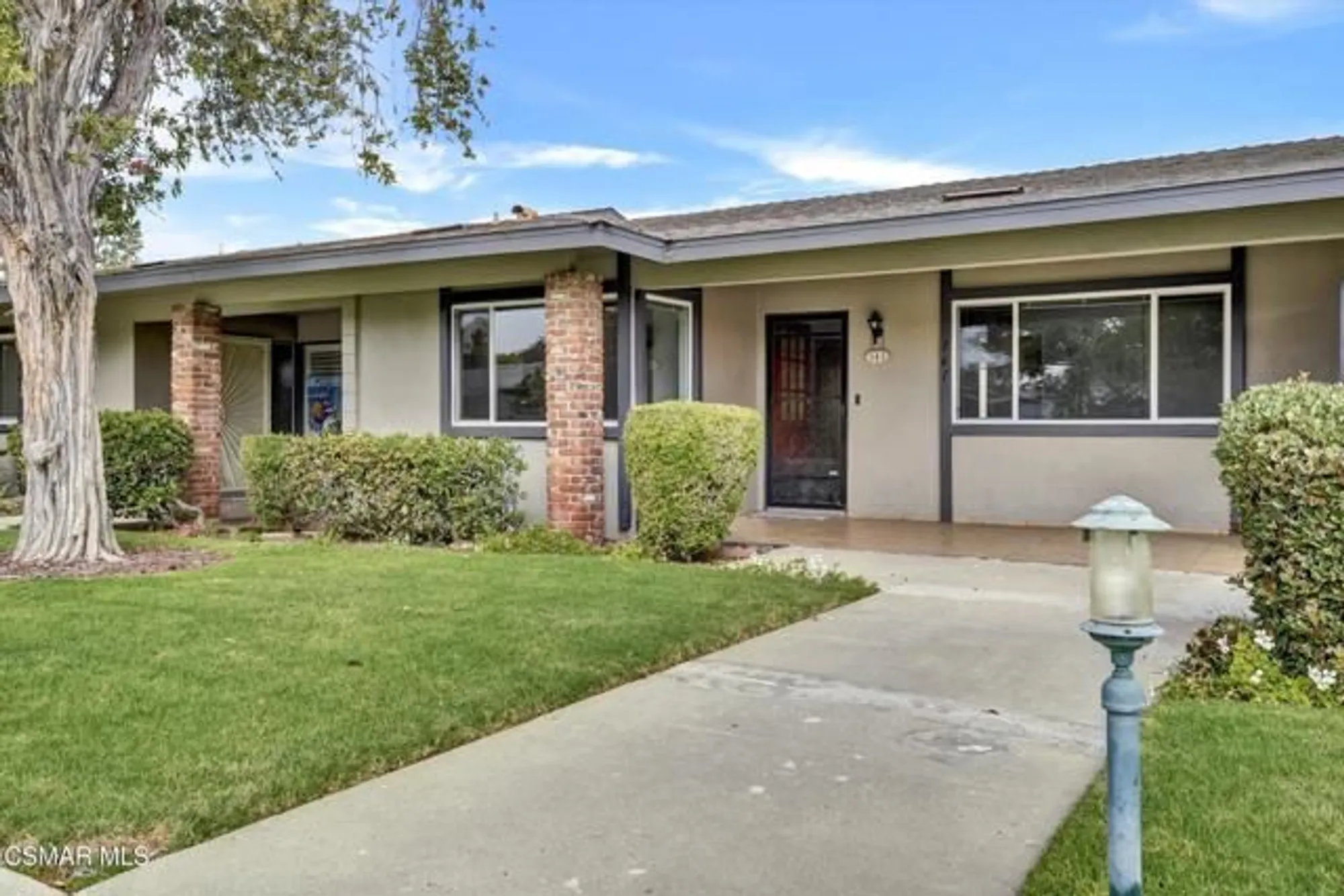 Property Slideshow image 3 of 58 | 161 w bay blvd, Port Hueneme, CA, 93041