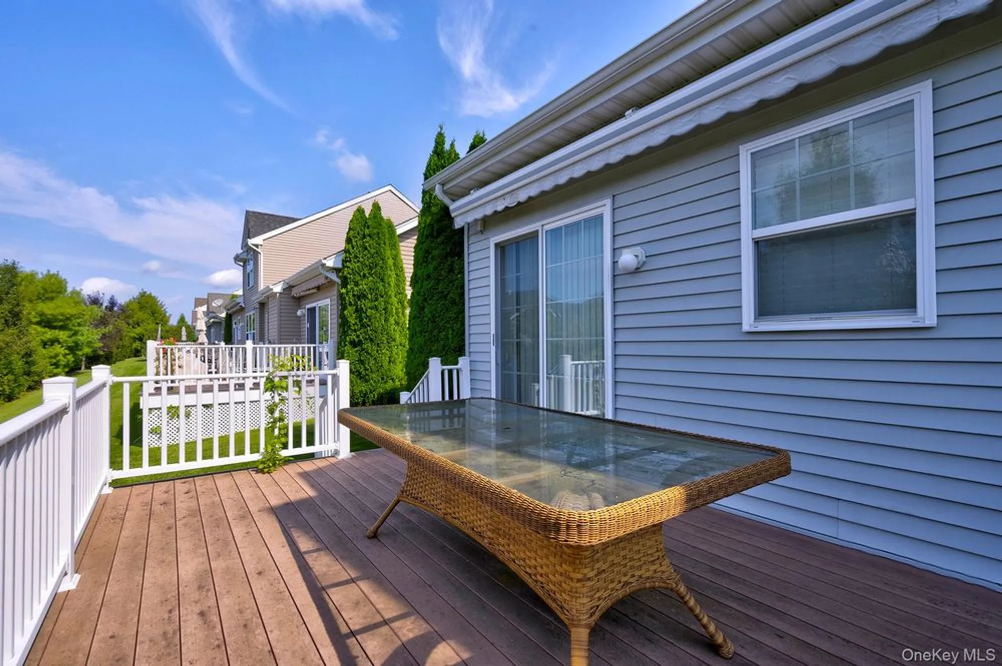 Property Slideshow image 5 of 28 | 60 pacific dunes ct, Medford, NY, 11763