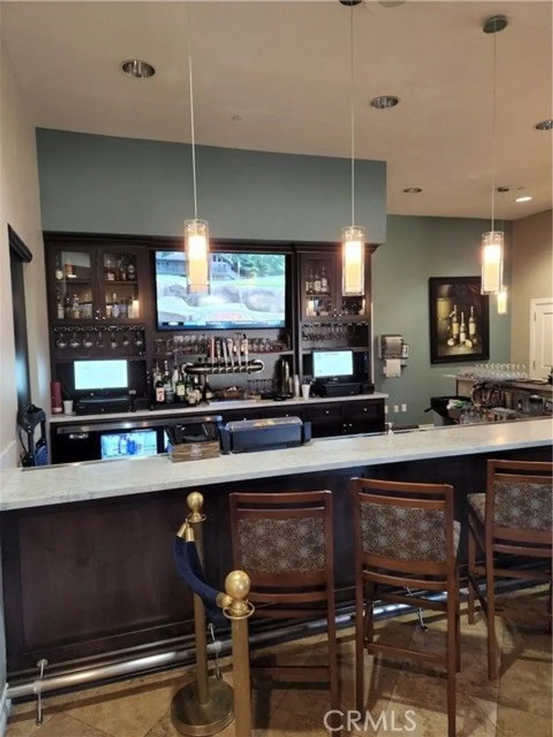 Property Slideshow image 24 of 43 | 781 torrey pines rd, Banning, CA, 92220