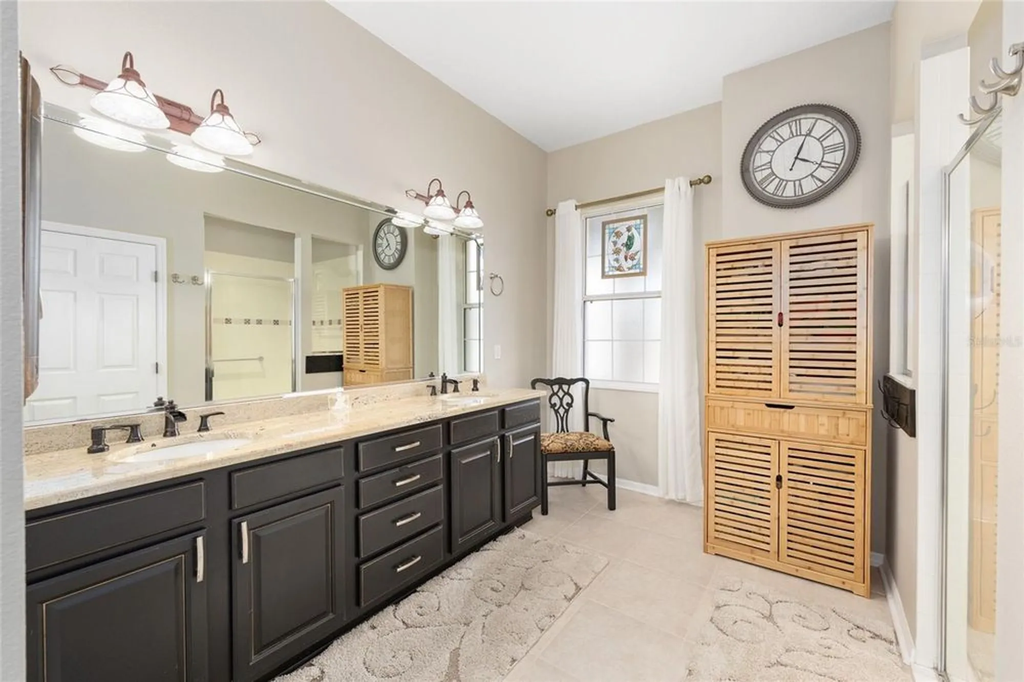 Property Slideshow image 15 of 58 | 8737 sw 83rd cir, Ocala, FL, 34481