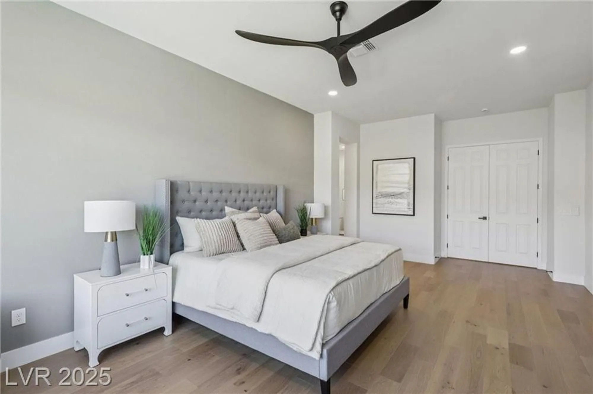 Property Slideshow image 37 of 82 | 2386 hardin ridge dr, Henderson, NV, 89052