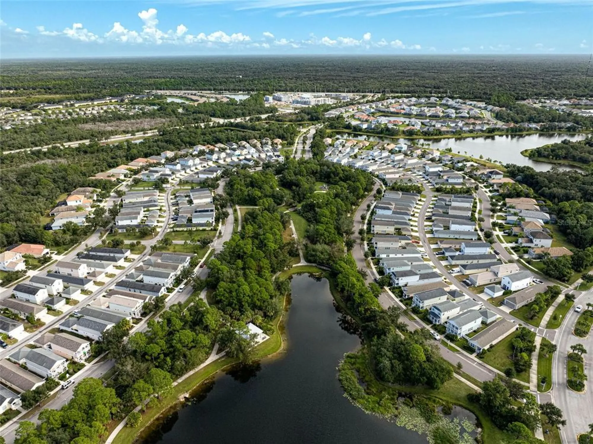 Property Slideshow image 44 of 54 | 12624 sagewood dr, Venice, FL, 34293