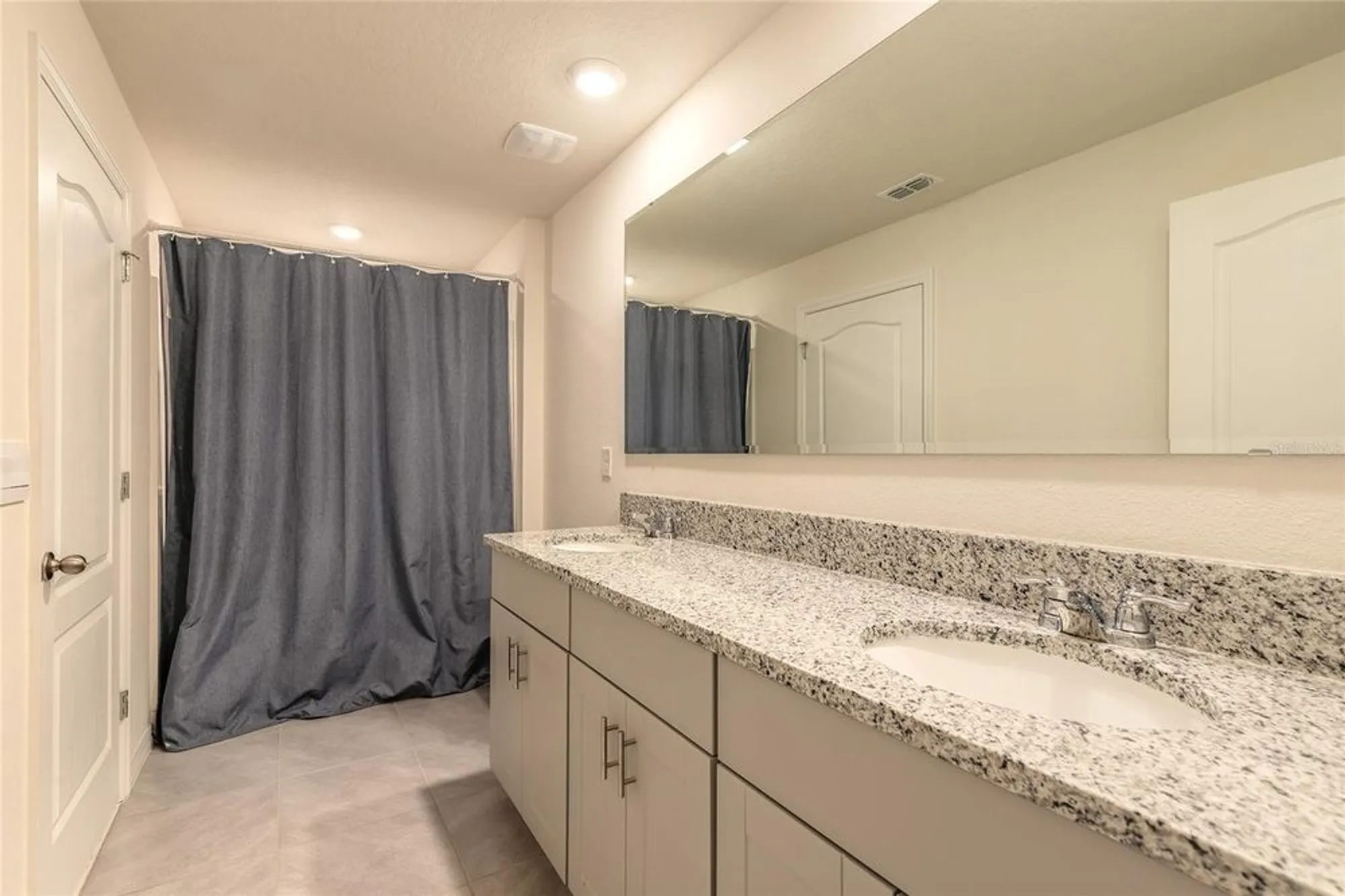 Property Slideshow image 20 of 48 | 3057 meleto blvd, New Smyrna Beach, FL, 32168