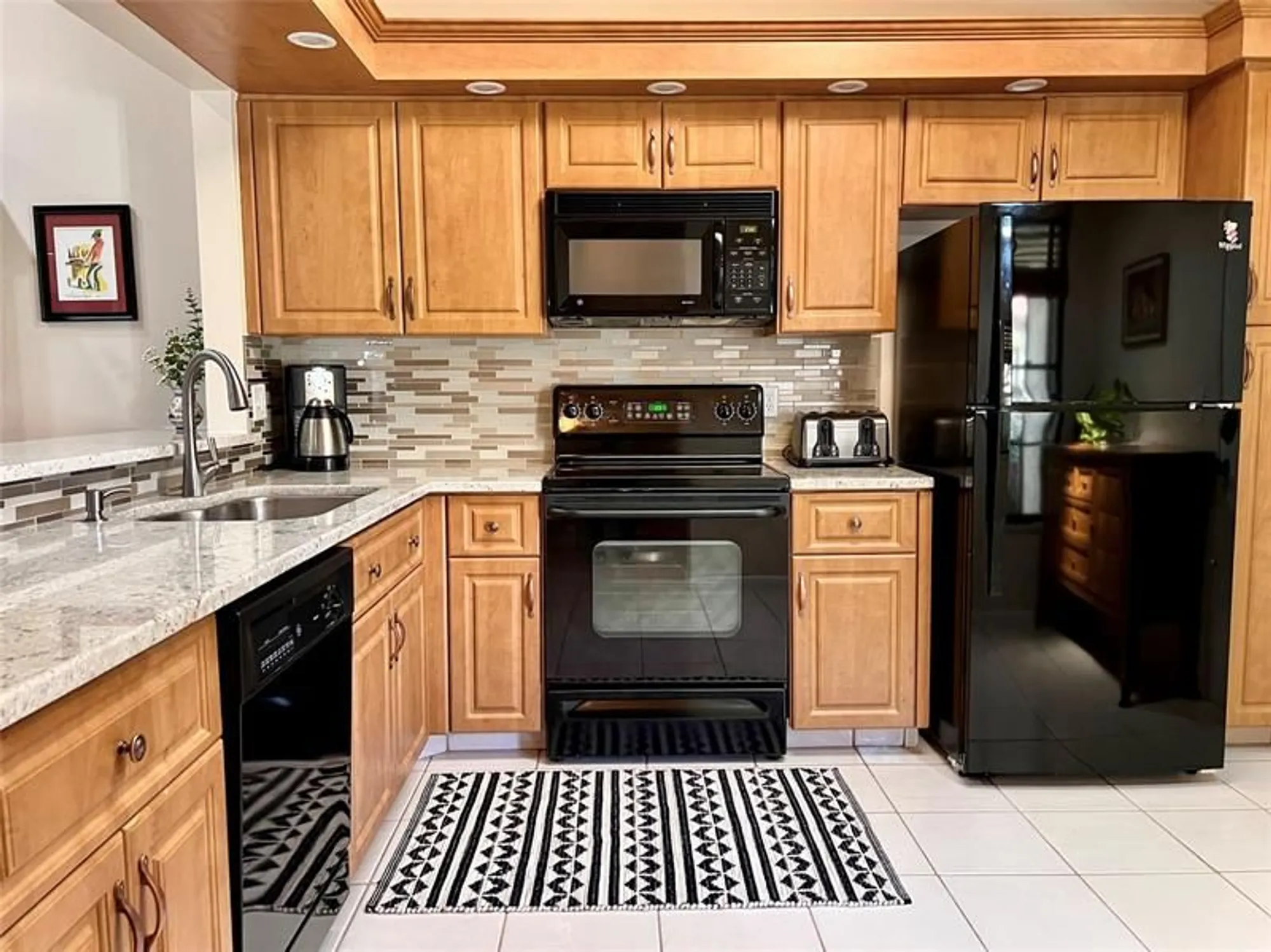 Property Slideshow image 9 of 59 | 10726 beach palm ct a, Boynton Beach, FL, 33437