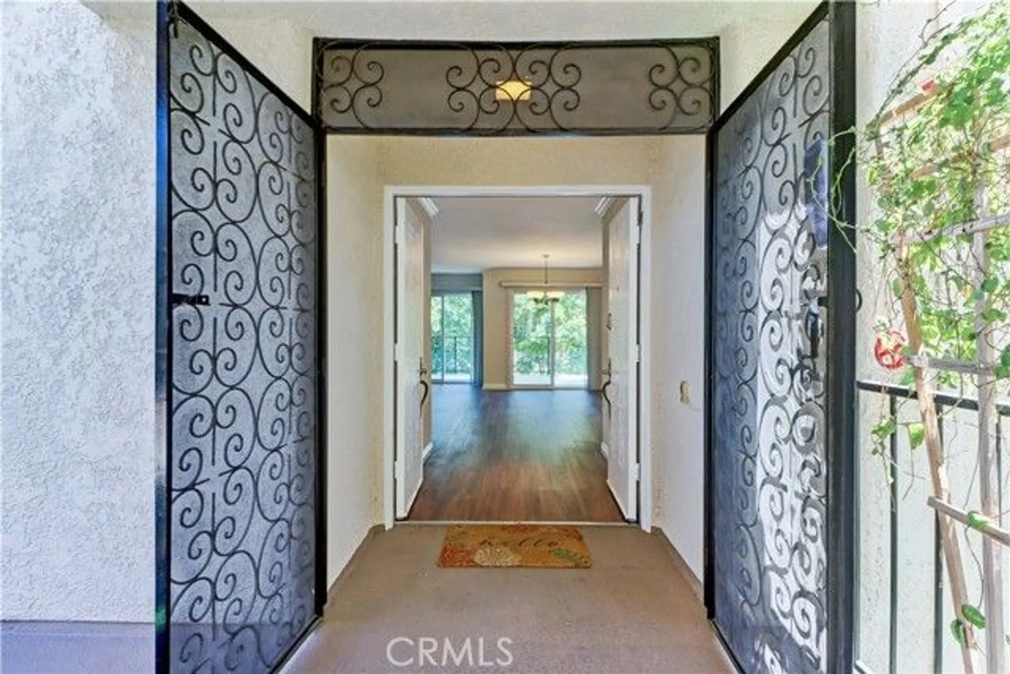 Property Slideshow image 38 of 41 | 2391 via mariposa 2e, Laguna Woods, CA, 92637