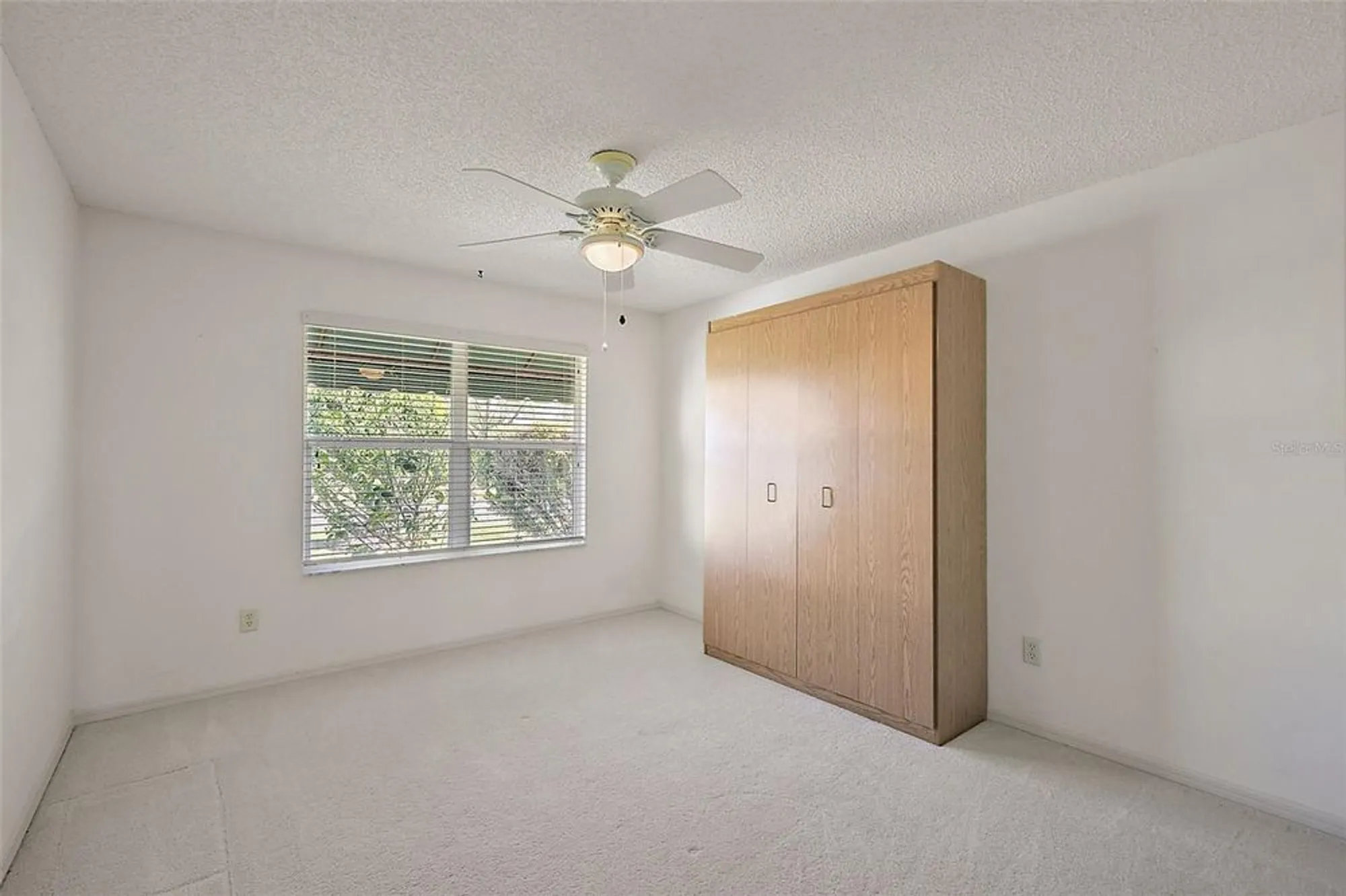 Property Slideshow image 18 of 24 | 776 alcott ave, The Villages, FL, 32162