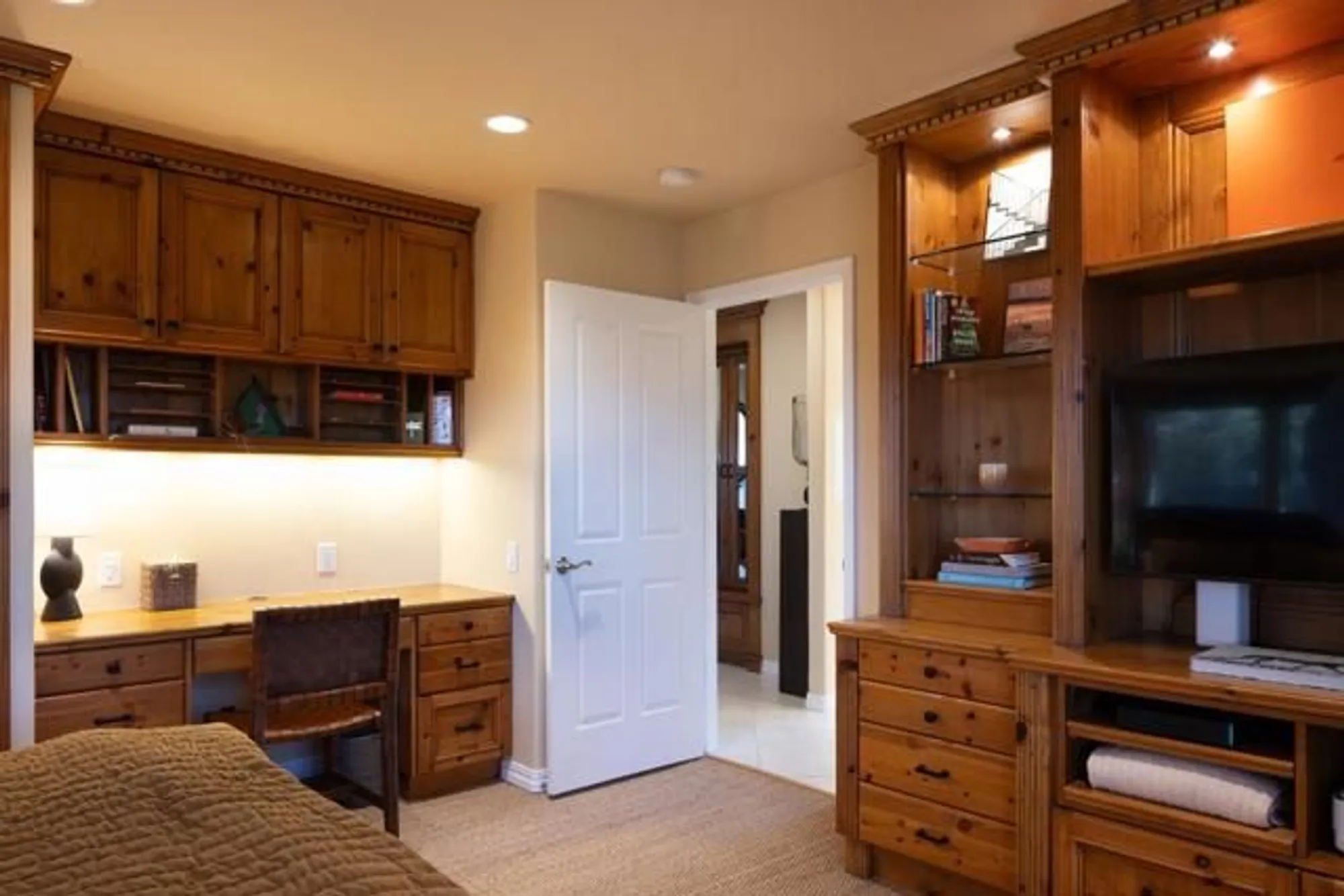 Property Slideshow image 11 of 37 | 261 del mesa carmel, Carmel, CA, 93923