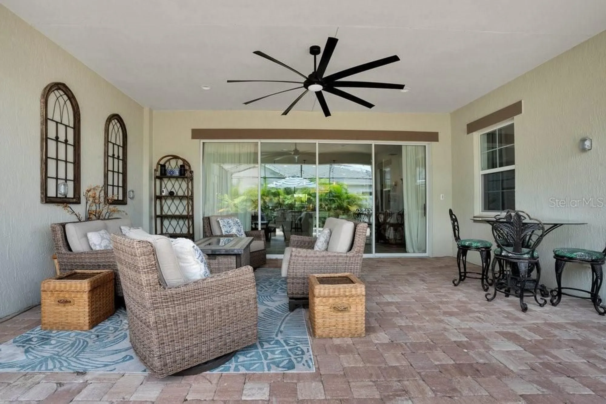 Property Slideshow image 39 of 74 | 2699 midsweet ave, Saint Cloud, FL, 34772