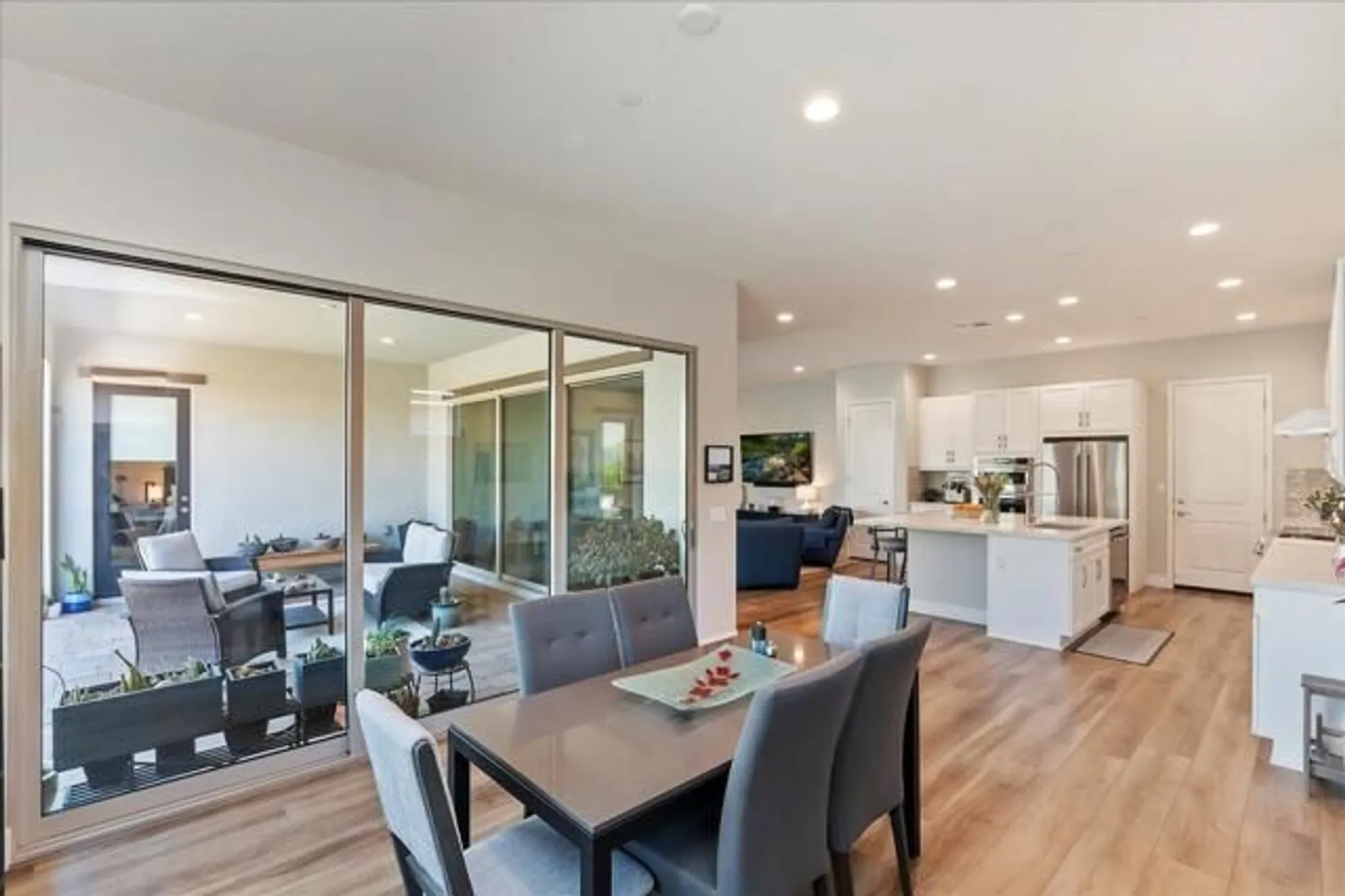 Property Slideshow image 8 of 26 | 82440 crane dr, Indio, CA, 92201