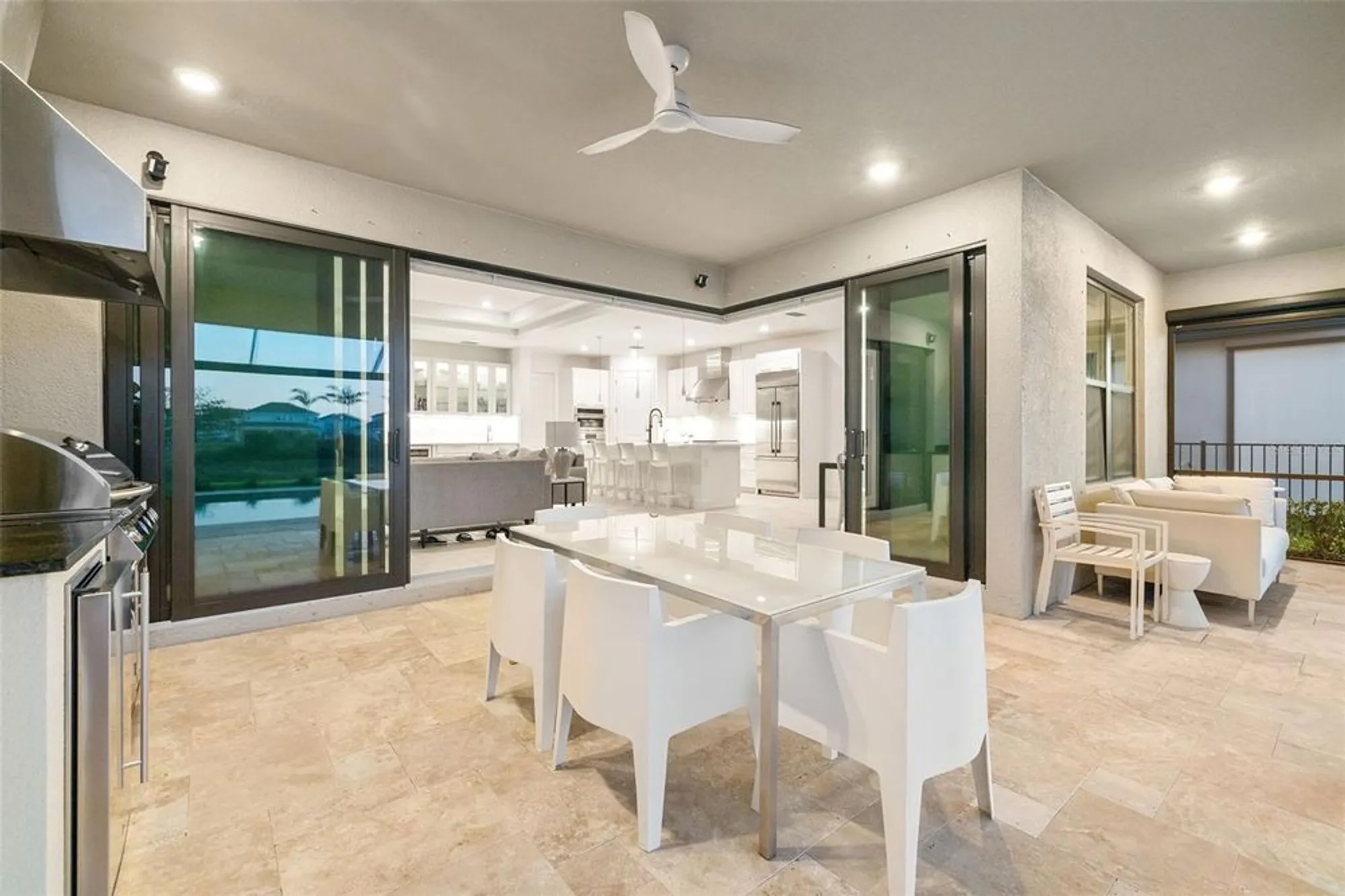 Property Slideshow image 46 of 61 | 16626 paynes mill dr, Lakewood Ranch, FL, 34211