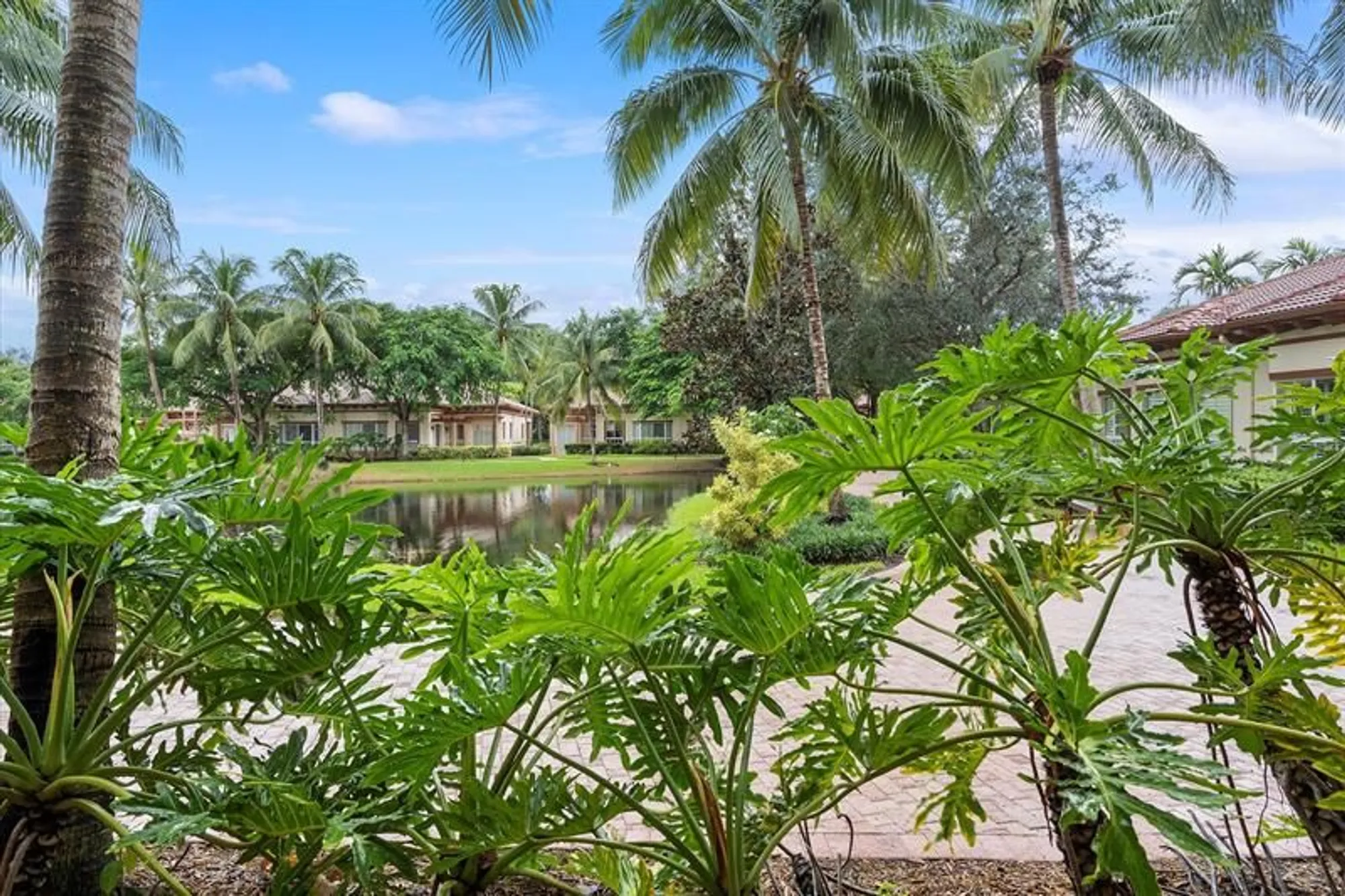 Property Slideshow image 53 of 70 | 16135 emerald estates dr apt 164, Weston, FL, 33331