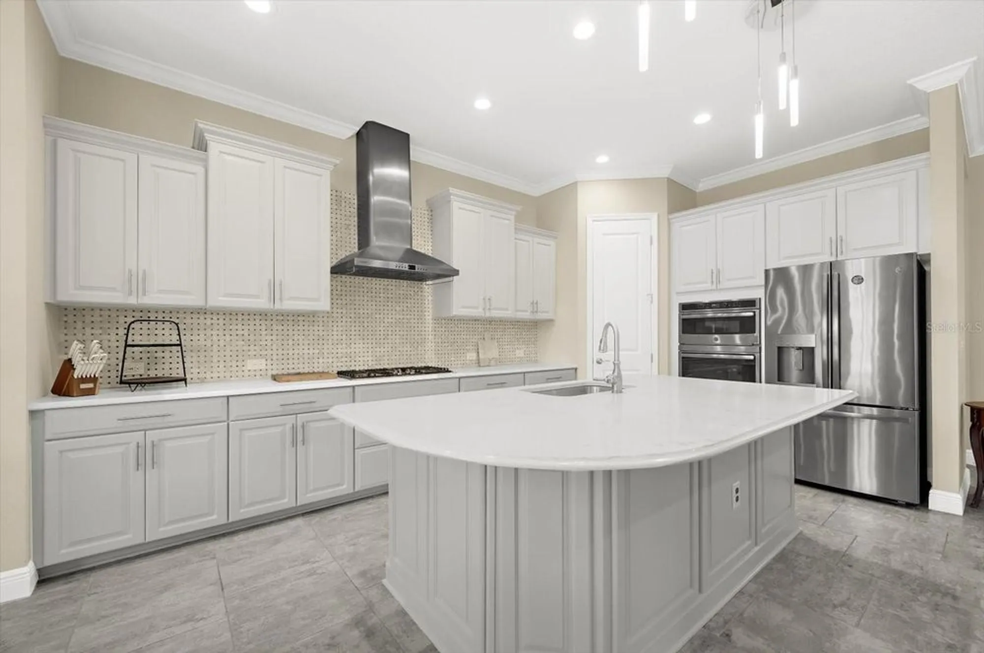 Property Slideshow image 19 of 63 | 21225 chatahoochee ave, Venice, FL, 34293