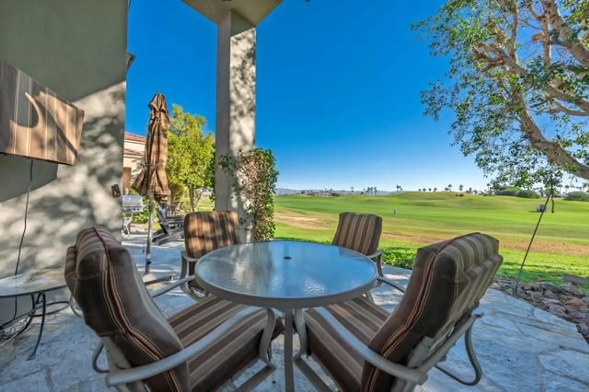 Property Slideshow image 27 of 35 | 54860 oak tree a32, La Quinta, CA, 92253