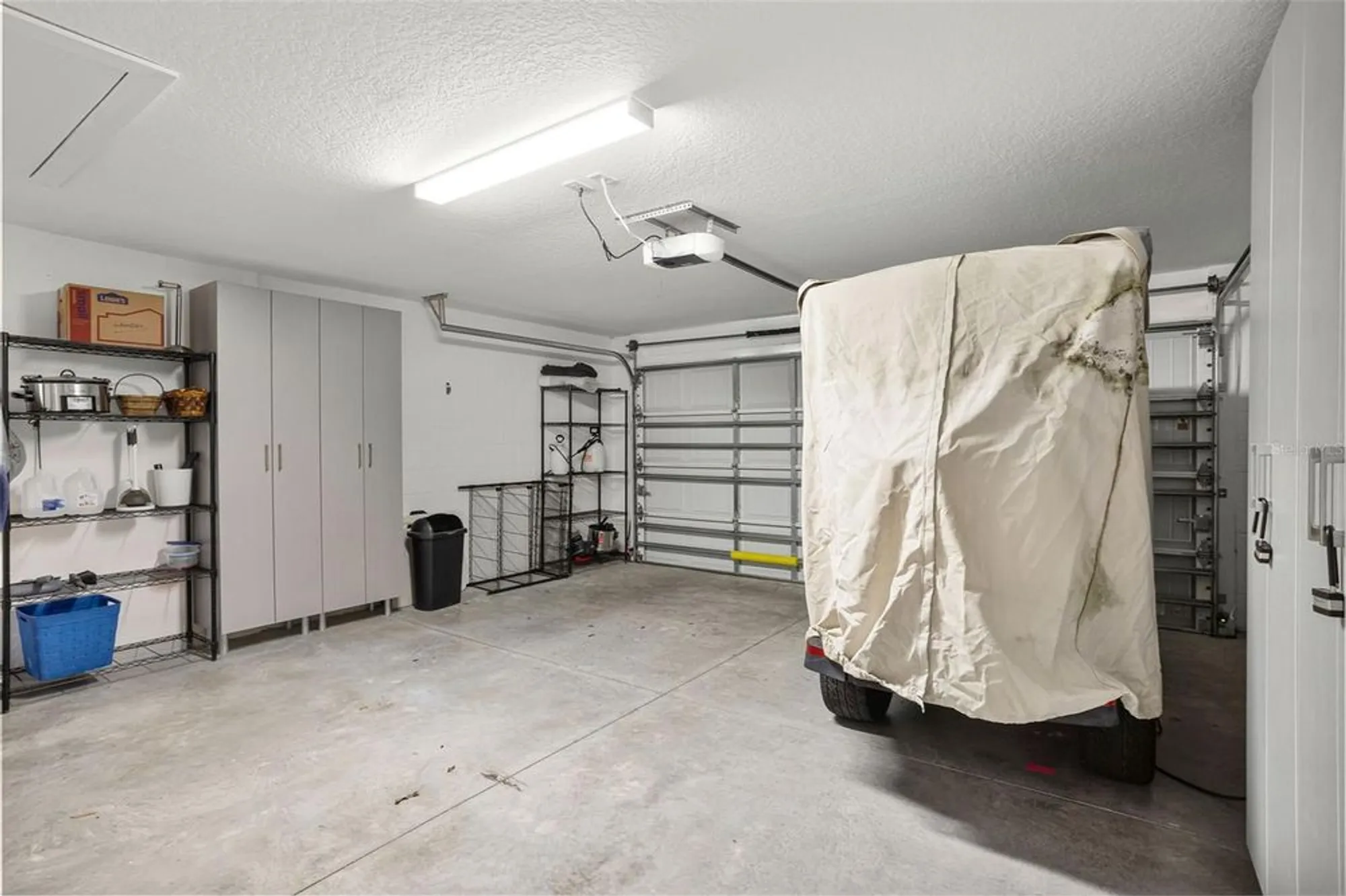 Property Slideshow image 26 of 54 | 5778 henry loop, The Villages, FL, 32163