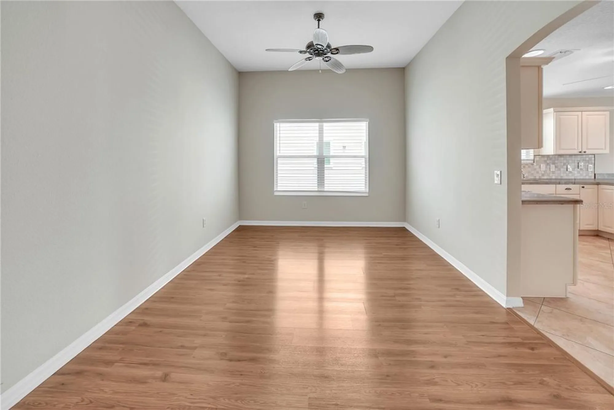 Property Slideshow image 17 of 45 | 879 astor way, The Villages, FL, 32162