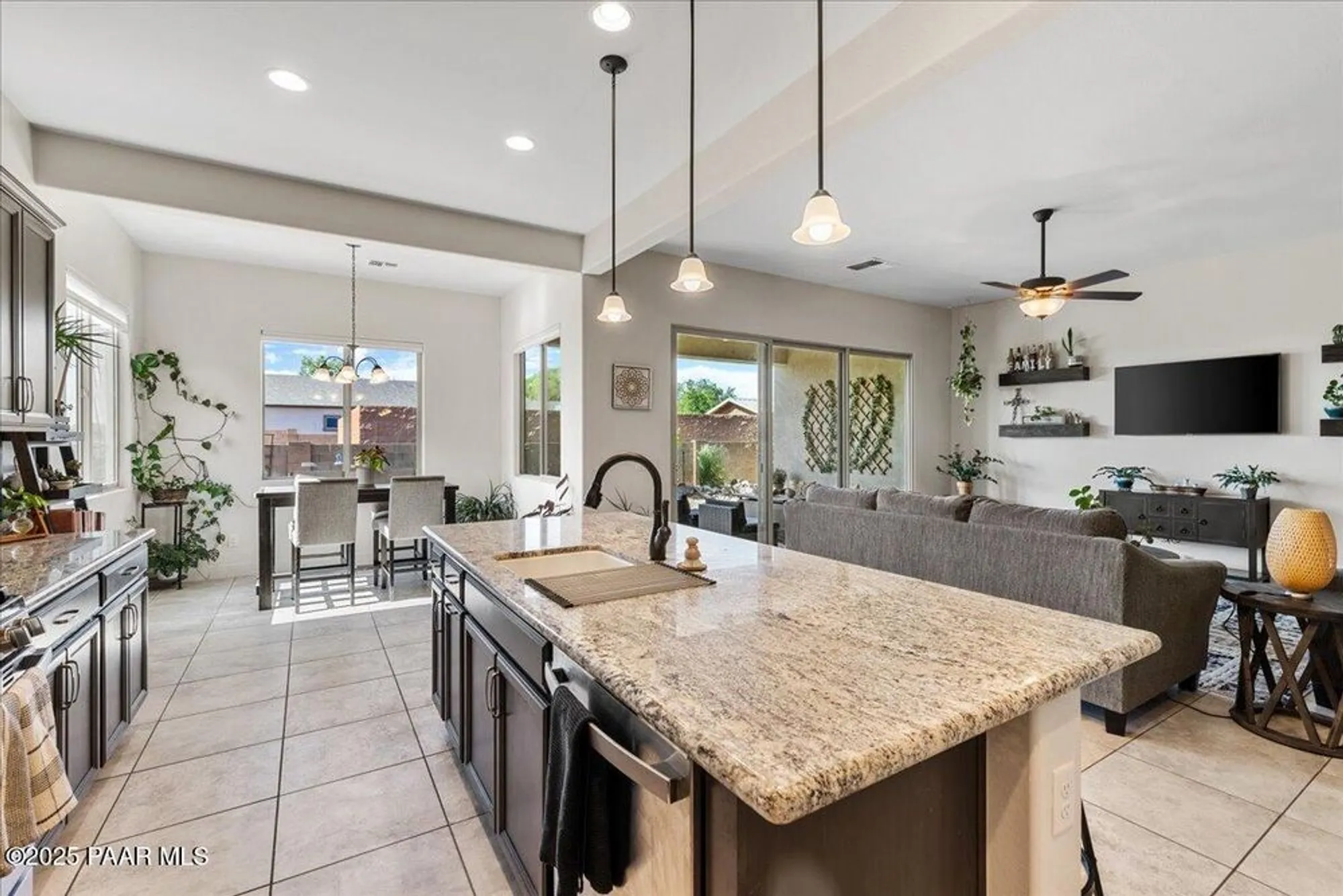 Property Slideshow image 10 of 33 | 7930 e carbon ct, Prescott Valley, AZ, 86315