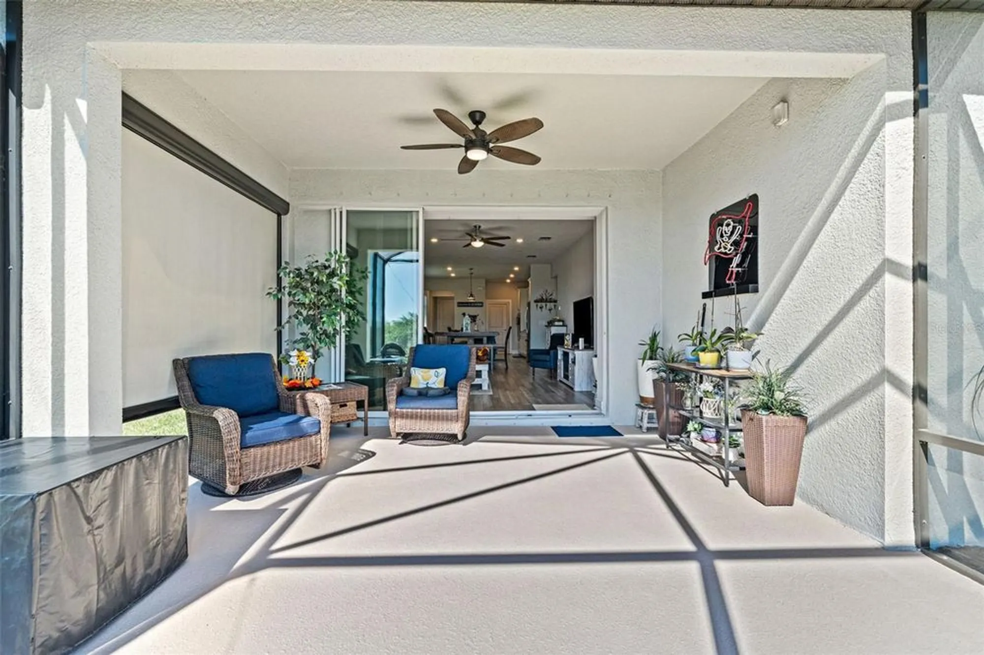 Property Slideshow image 35 of 49 | 8509 ocean tides cv, Parrish, FL, 34219