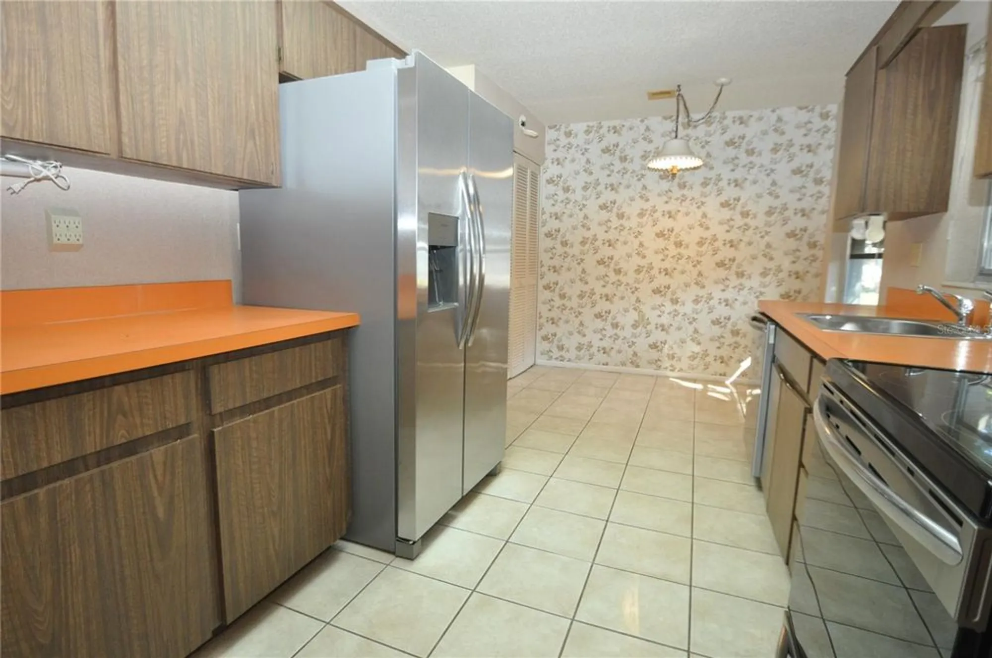 Property Slideshow image 11 of 75 | 8718 benton dr, Port Richey, FL, 34668
