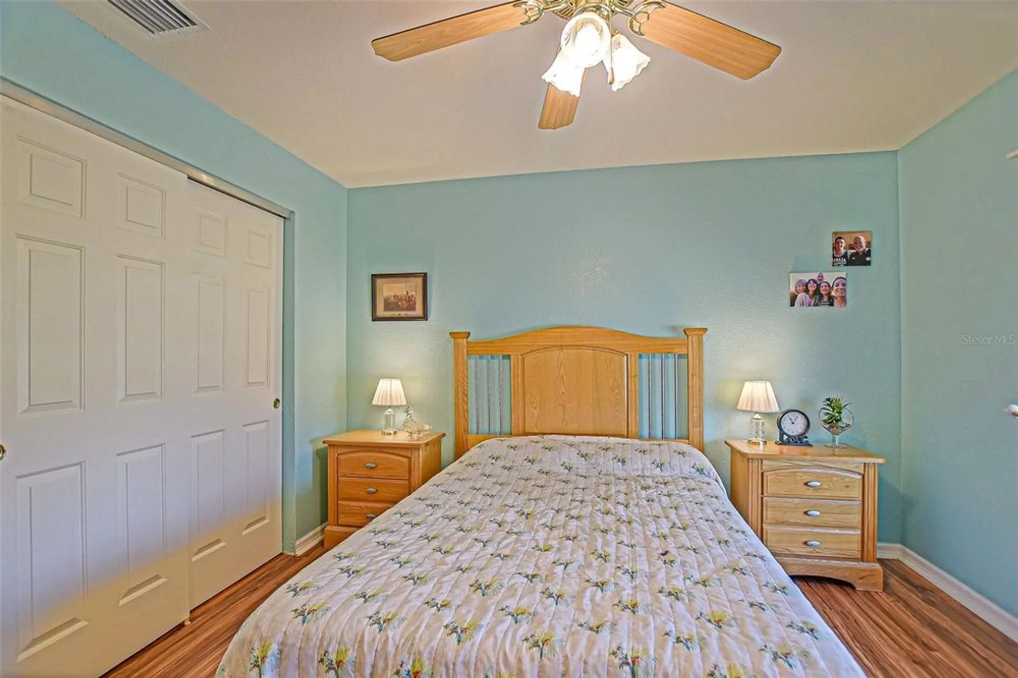 Property Slideshow image 41 of 82 | 14004 se 94th ave, Summerfield, FL, 34491