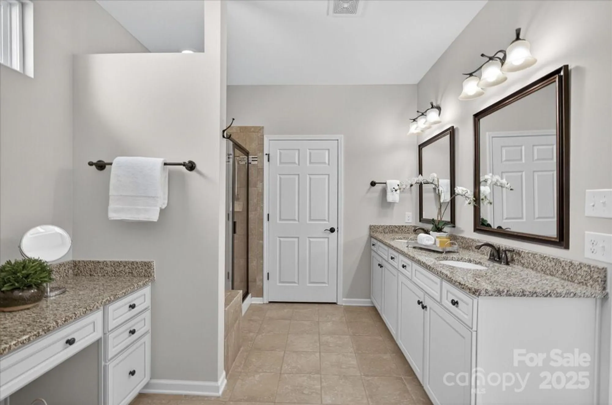 Property Slideshow image 16 of 28 | 3043 santee ct, Fort Mill, SC, 29707