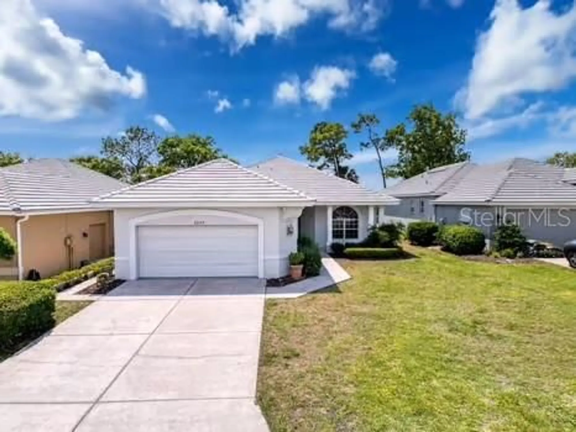Property Slideshow image 3 of 64 | 9237 penelope dr, Weeki Wachee, FL, 34613