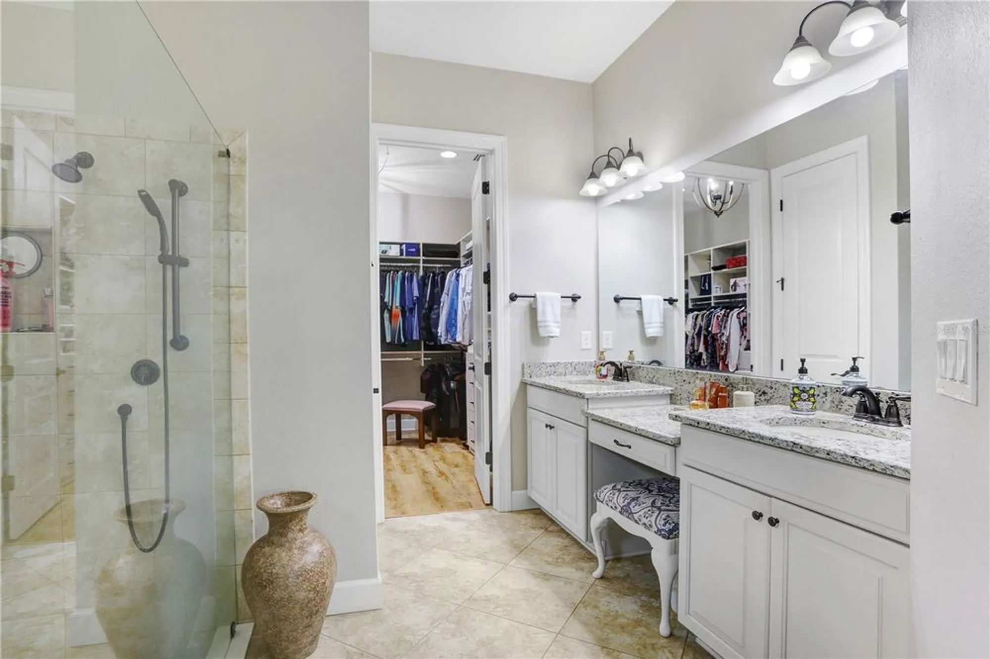 Property Slideshow image 24 of 39 | 8605 grand alberato rd, Tampa, FL, 33647