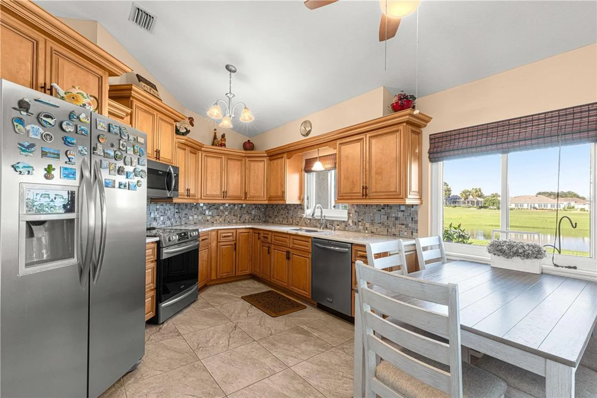 Property Slideshow image 52 of 52 | 1960 nw 50th cir, Ocala, FL, 34482