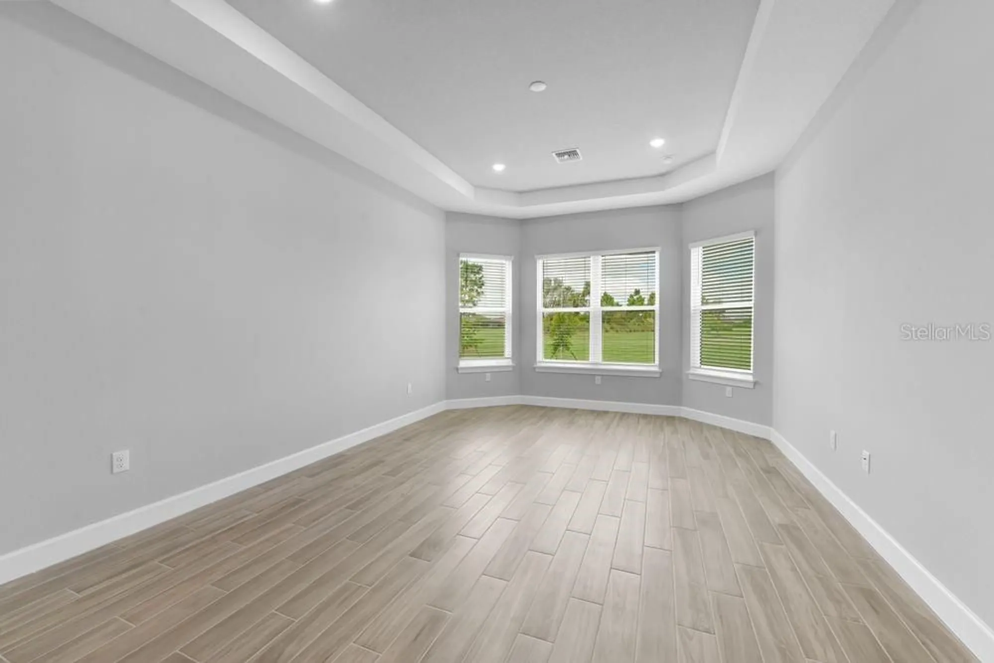 Property Slideshow image 12 of 39 | 14955 contenta loop, Bradenton, FL, 34211