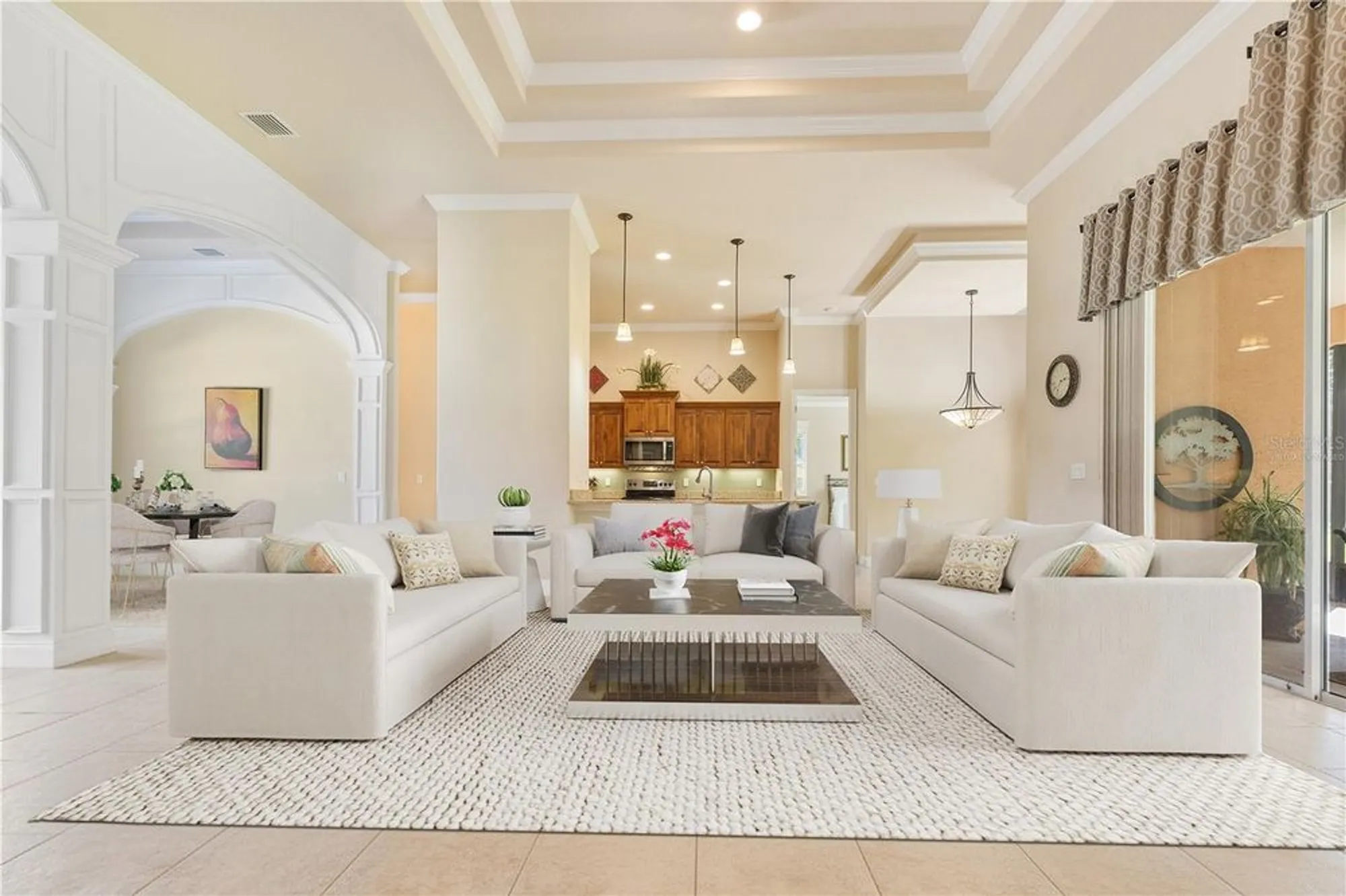 Property Slideshow image 3 of 40 | 6 scarlet oak cir, Palm Coast, FL, 32137