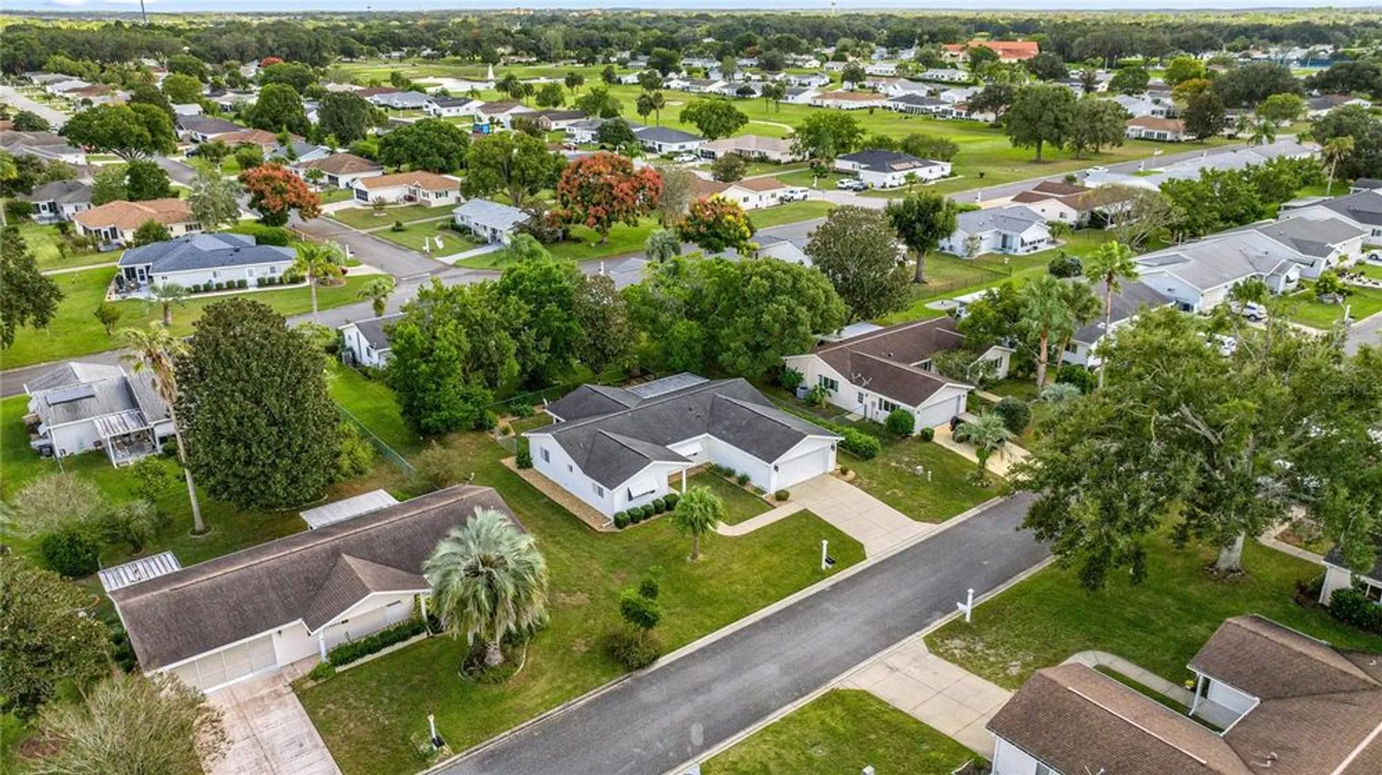 Property Slideshow image 29 of 34 | 17515 se 96th ct, Summerfield, FL, 34491