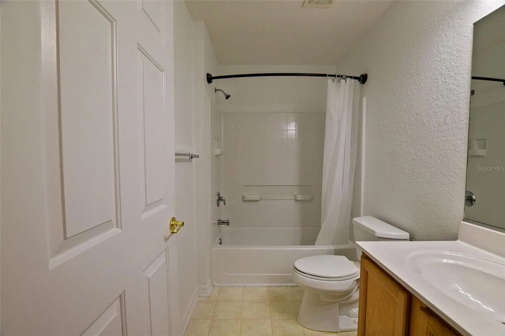 Property Slideshow image 46 of 57 | 11977 se 91st cir, Summerfield, FL, 34491