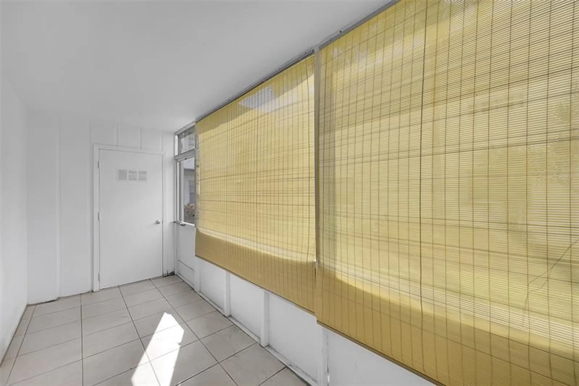 Property Slideshow image 17 of 23 | 964 normandy u u, Delray Beach, FL, 33484