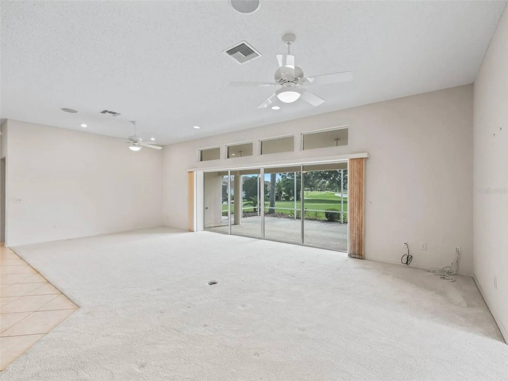 Property Slideshow image 25 of 73 | 3141 mansfield st, The Villages, FL, 32162