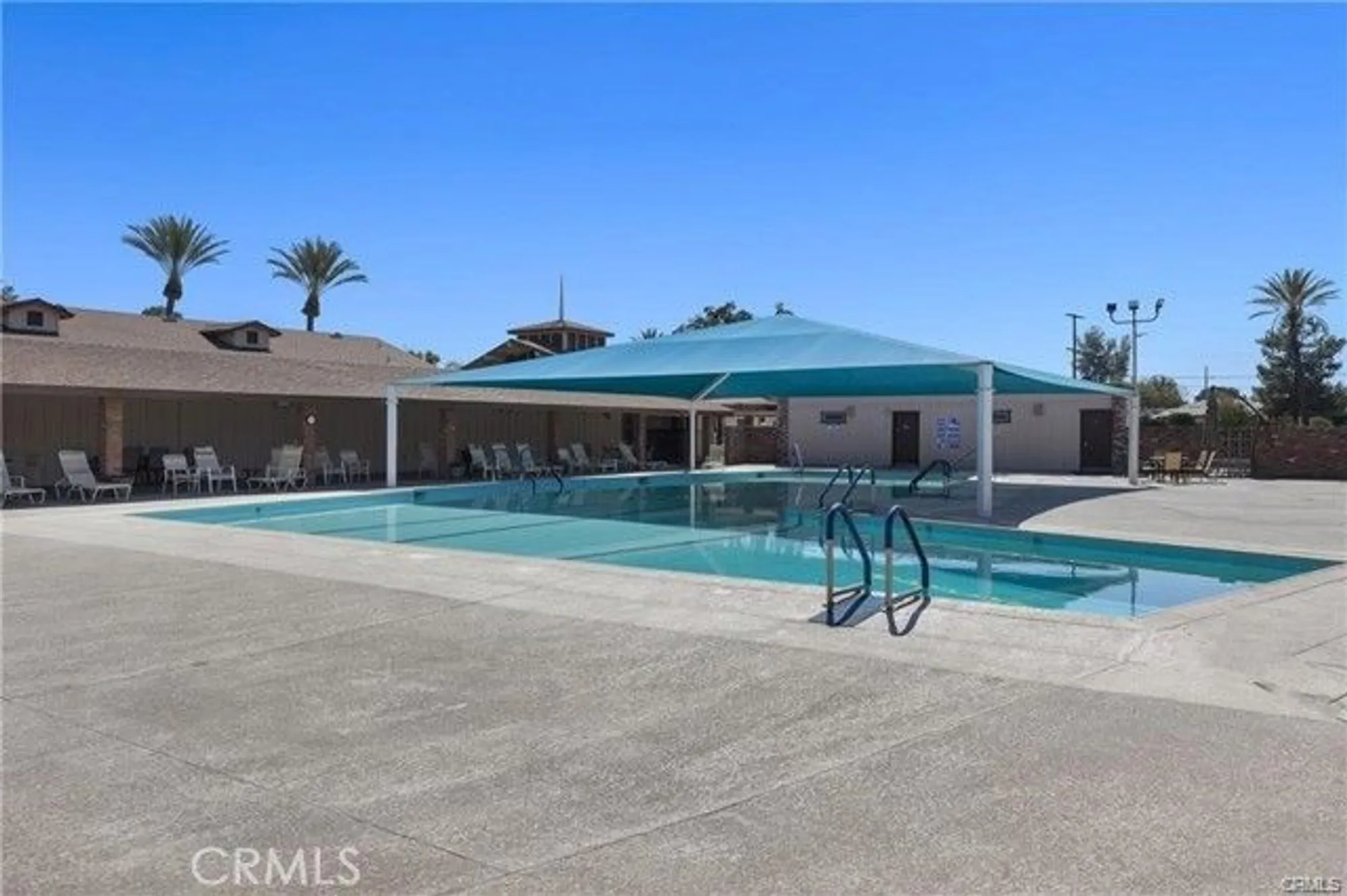 Property Slideshow image 27 of 30 | 29528 pebble beach dr, Menifee, CA, 92586