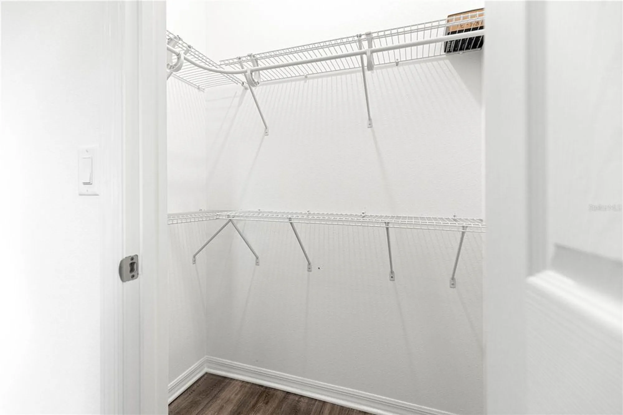 Property Slideshow image 37 of 51 | 10242 sw 99th ln, Ocala, FL, 34481