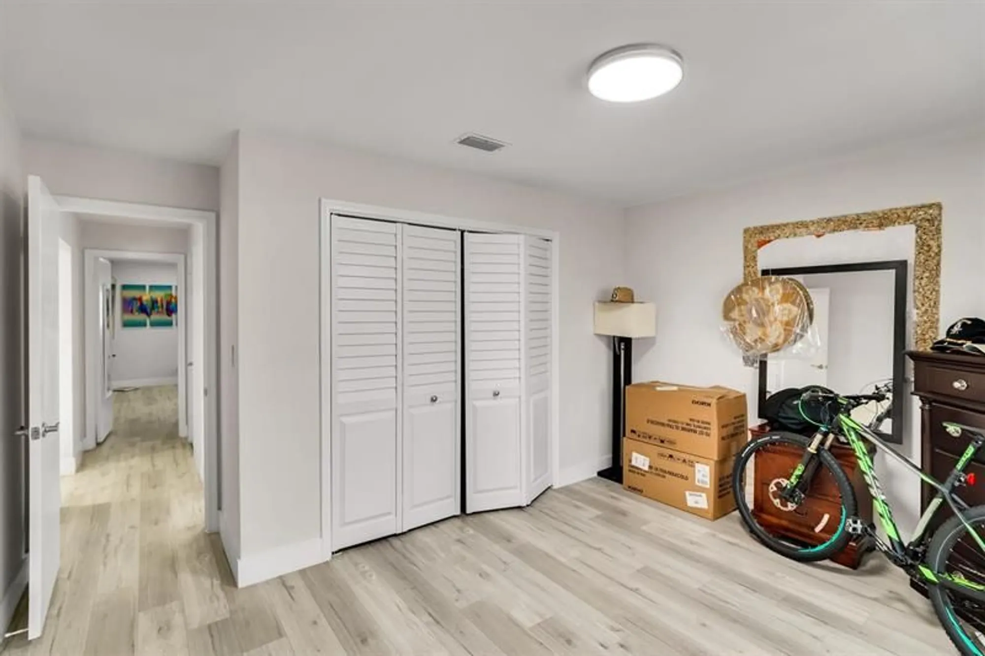 Property Slideshow image 22 of 31 | 1904 sw 17th ave, Boynton Beach, FL, 33426