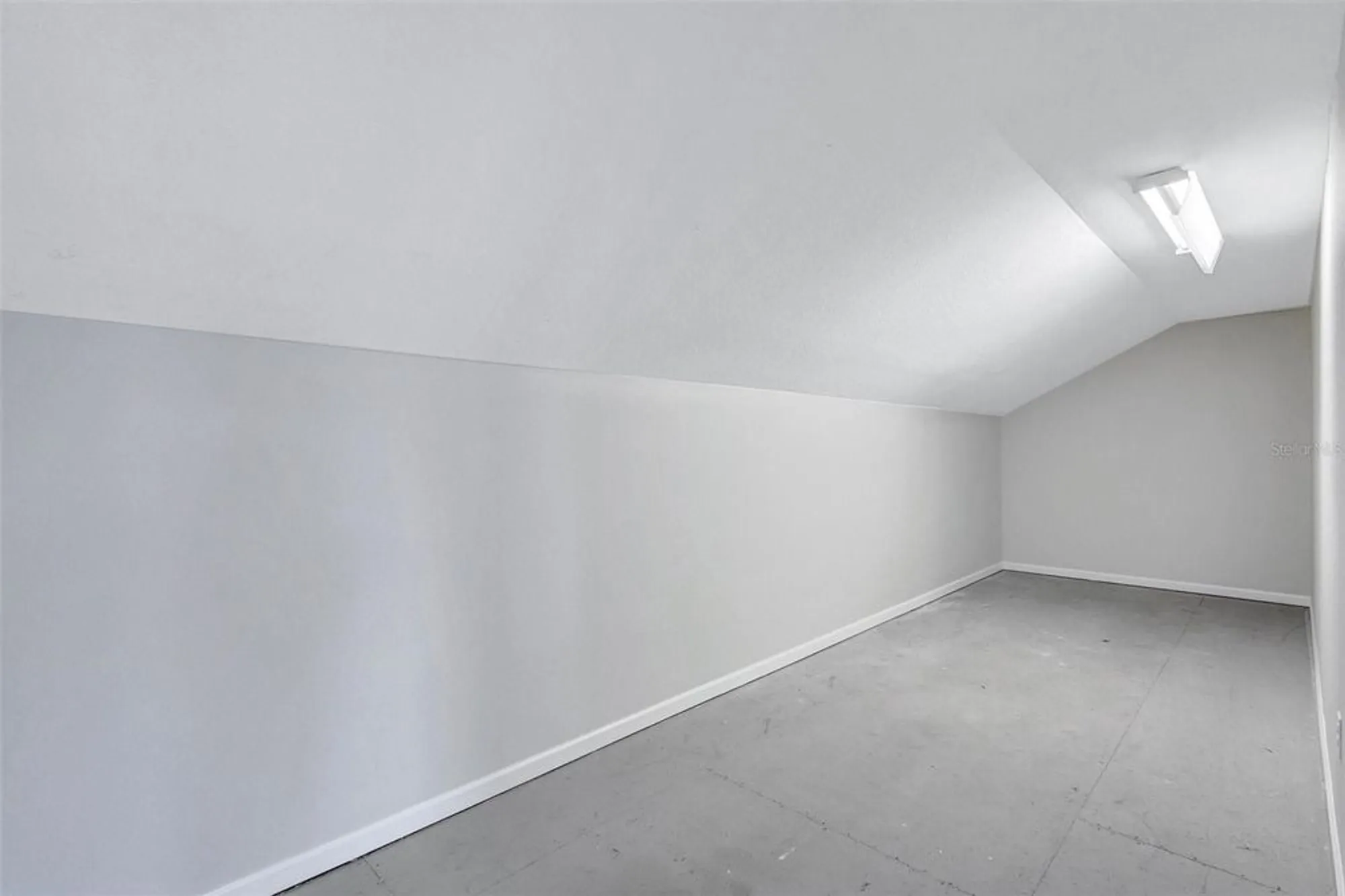 Property Slideshow image 34 of 55 | 5221 horizon cv, Bradenton, FL, 34211