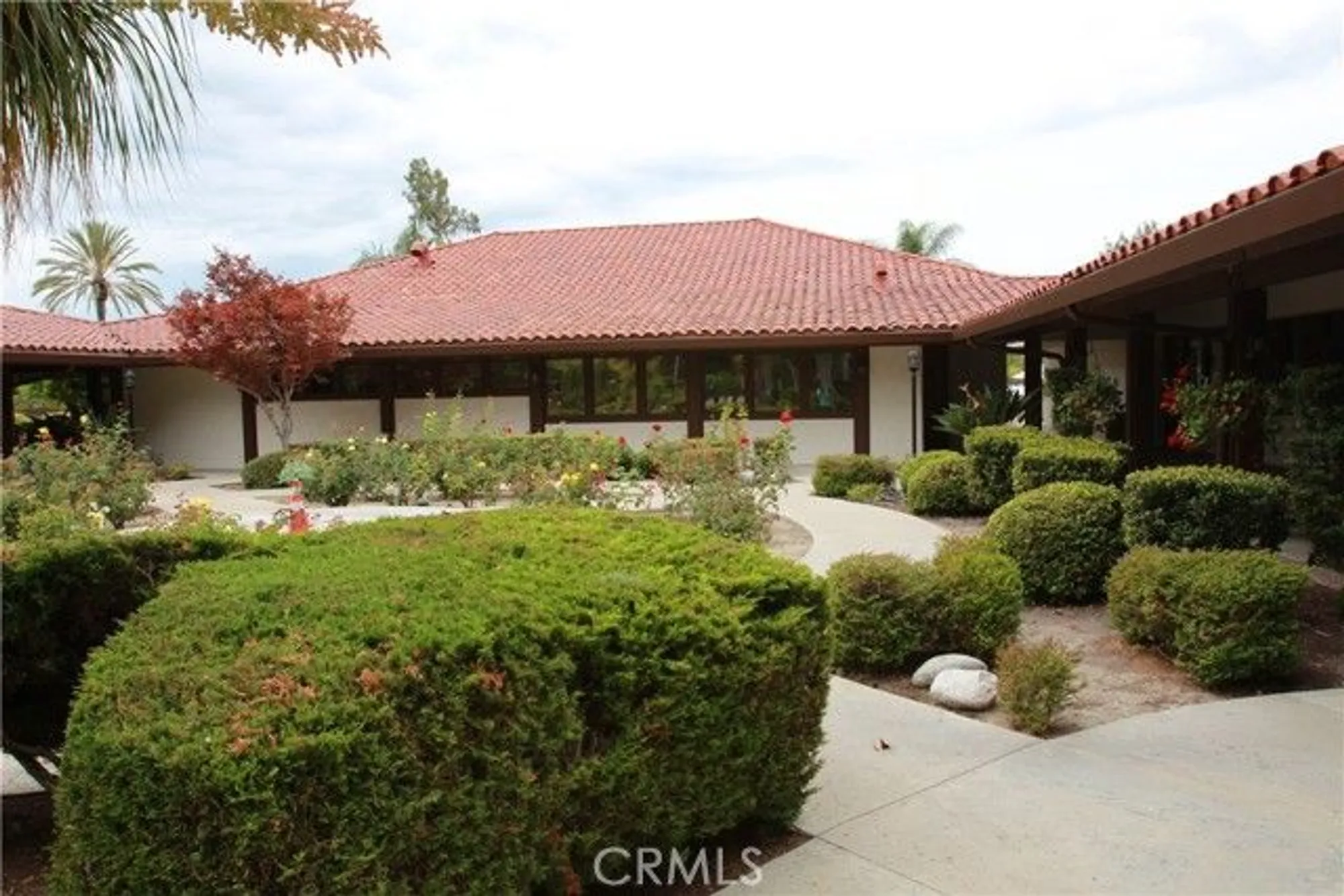 Property Slideshow image 59 of 72 | 23531 via murillo, Mission Viejo, CA, 92692