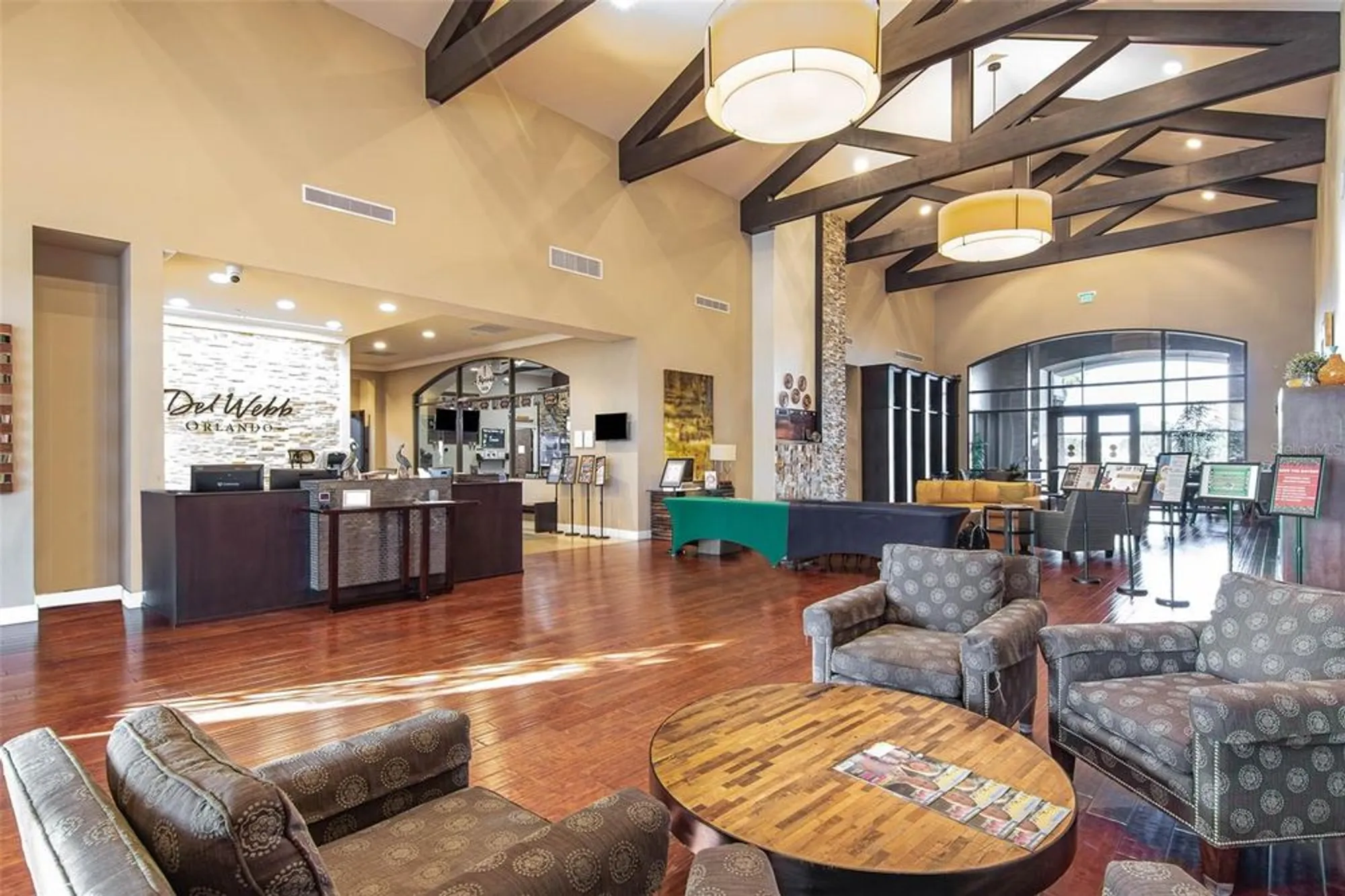 Property Slideshow image 43 of 53 | 409 almansa st, Davenport, FL, 33837