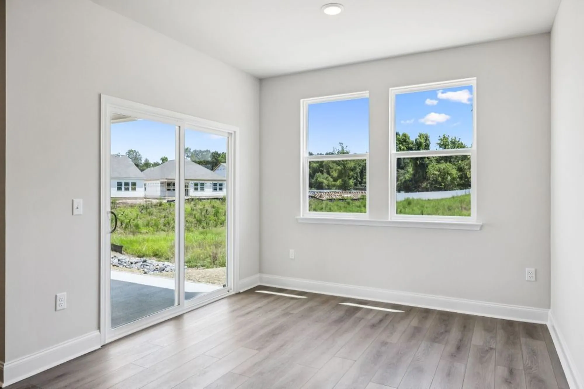 Property Slideshow image 17 of 41 | 120 holly rdg, Antioch, TN, 37013