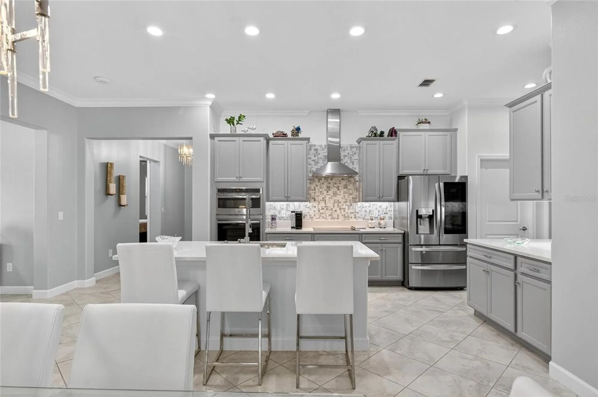 Property Slideshow image 67 of 91 | 16805 banner shell pl, Wimauma, FL, 33598