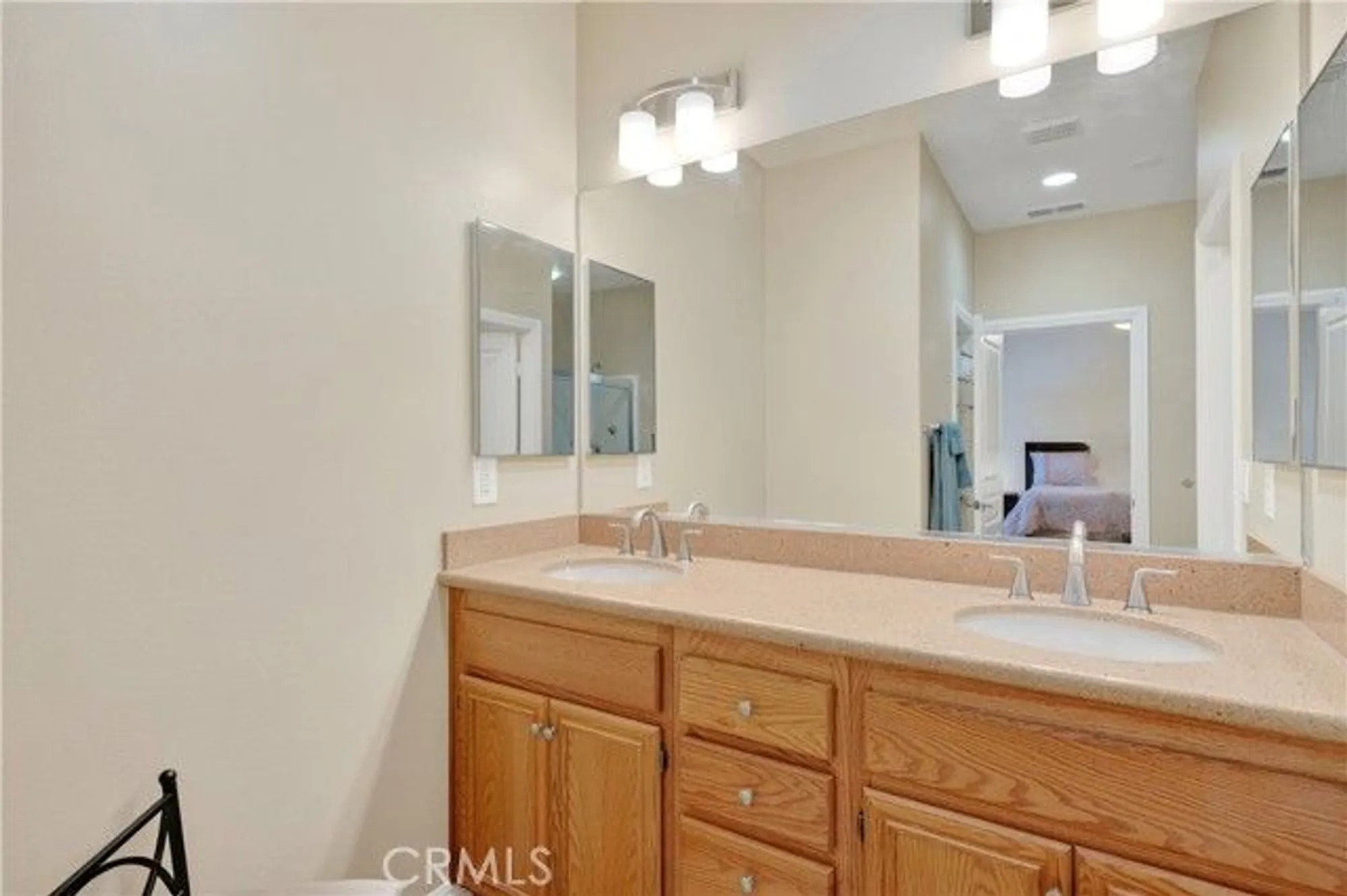 Property Slideshow image 25 of 52 | 177 janzen way, Hemet, CA, 92545